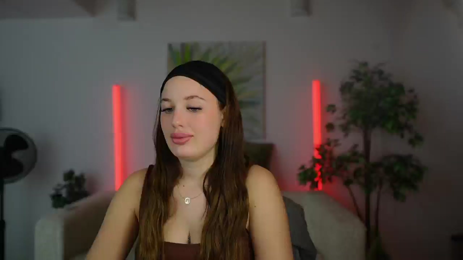 Gallery image thumbnail from Brianna_Nice's myfreecams stream on, 12/11/2024, 23:29 image 4 of 20