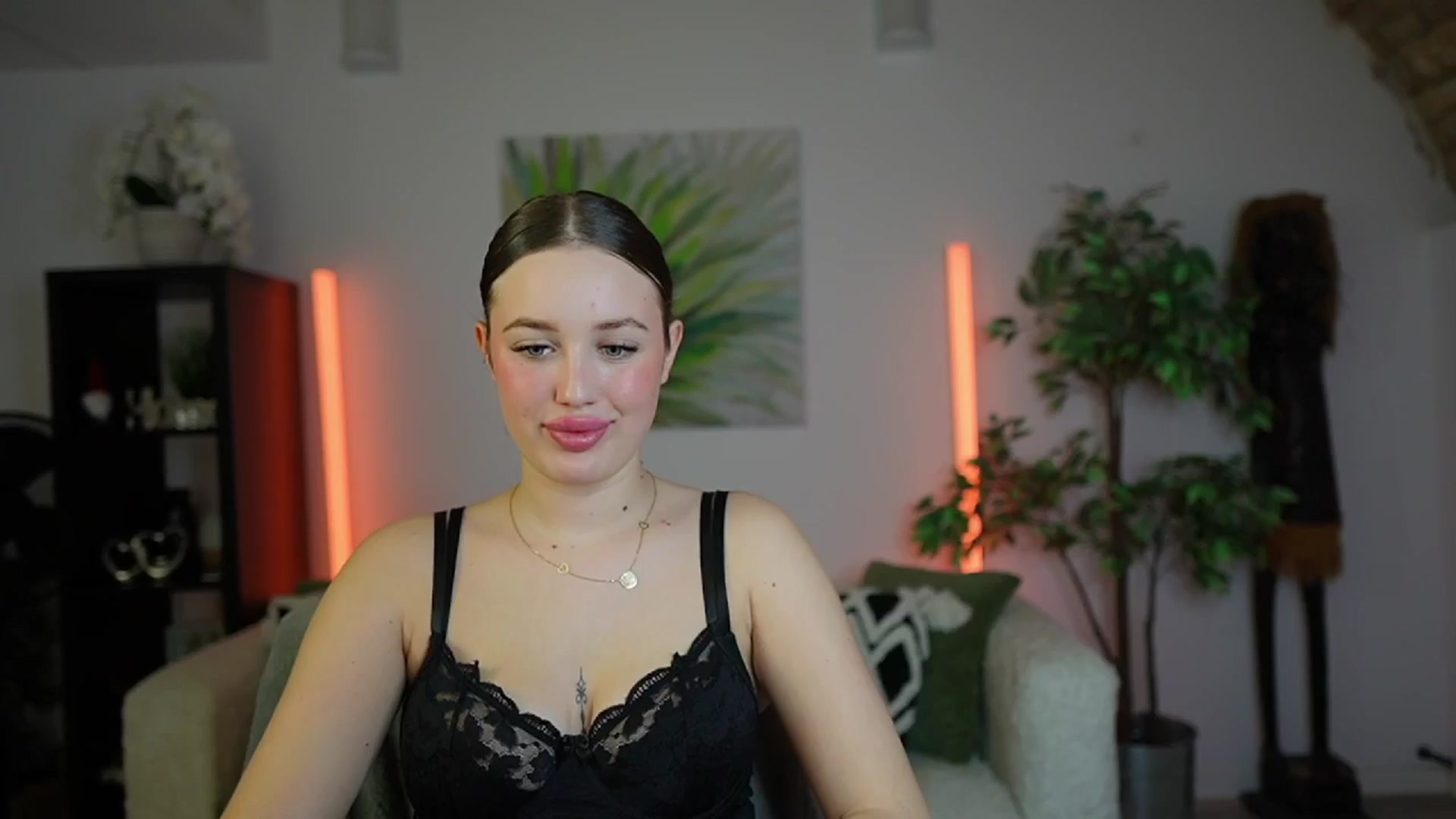 Gallery image thumbnail from Brianna_Nice's myfreecams stream on, 12/16/2024, 20:57 image 6 of 20