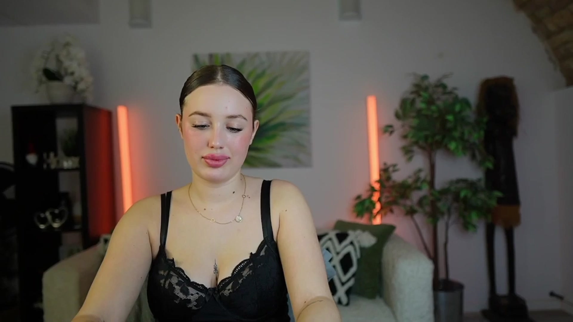 Gallery image thumbnail from Brianna_Nice's myfreecams stream on, 12/16/2024, 20:57 image 11 of 20