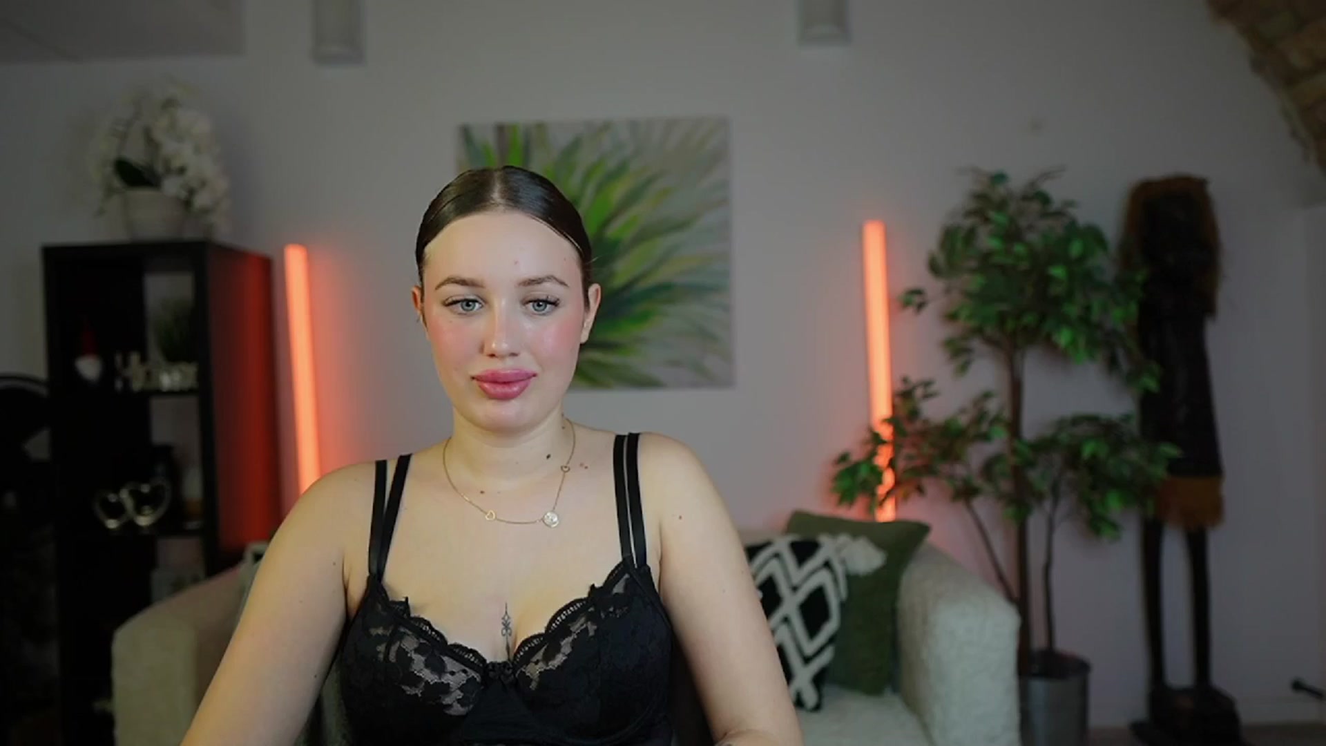 Gallery image thumbnail from Brianna_Nice's myfreecams stream on, 12/16/2024, 20:57 image 1 of 20