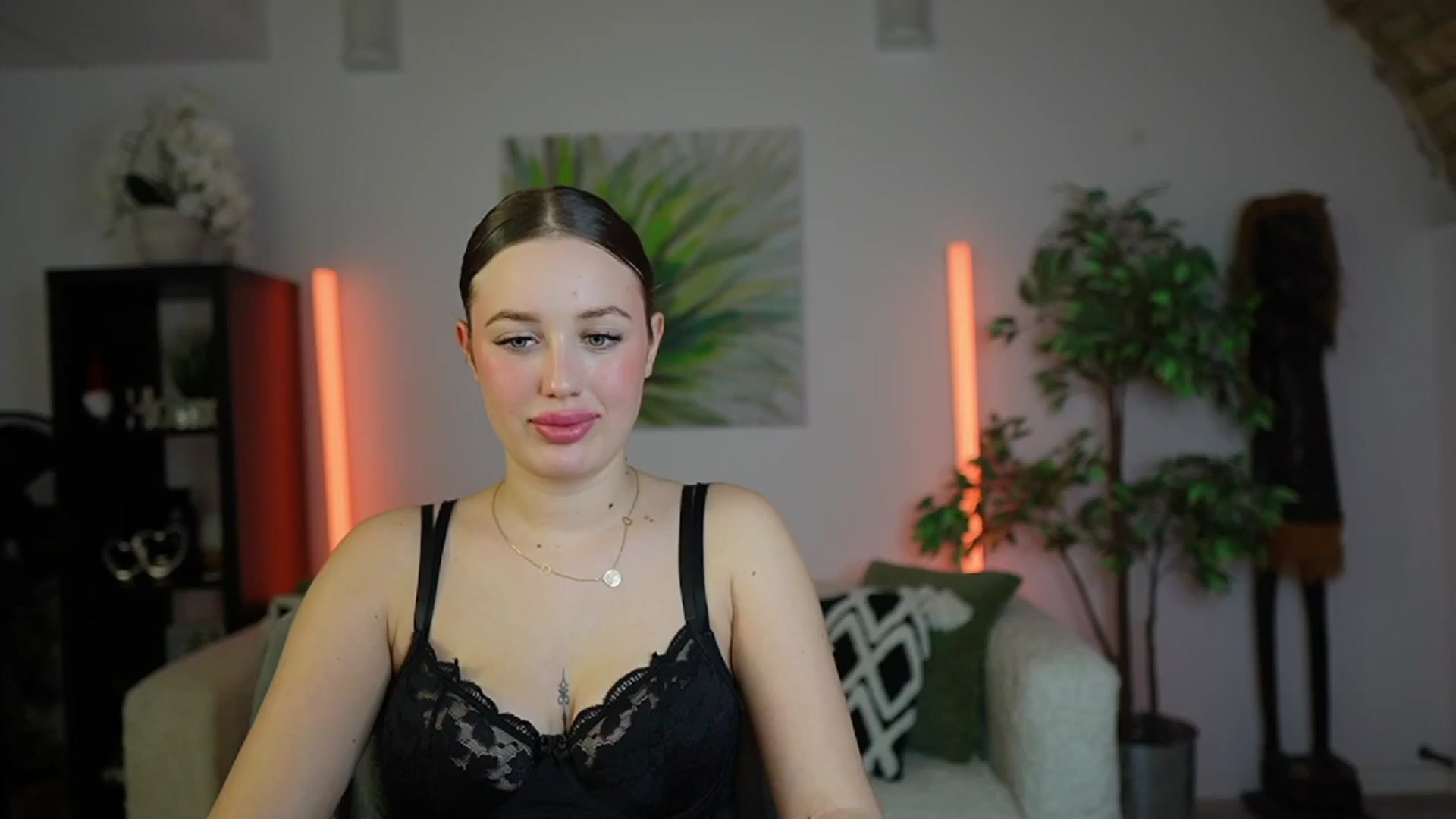 Gallery image thumbnail from Brianna_Nice's myfreecams stream on, 12/16/2024, 20:57 image 3 of 20