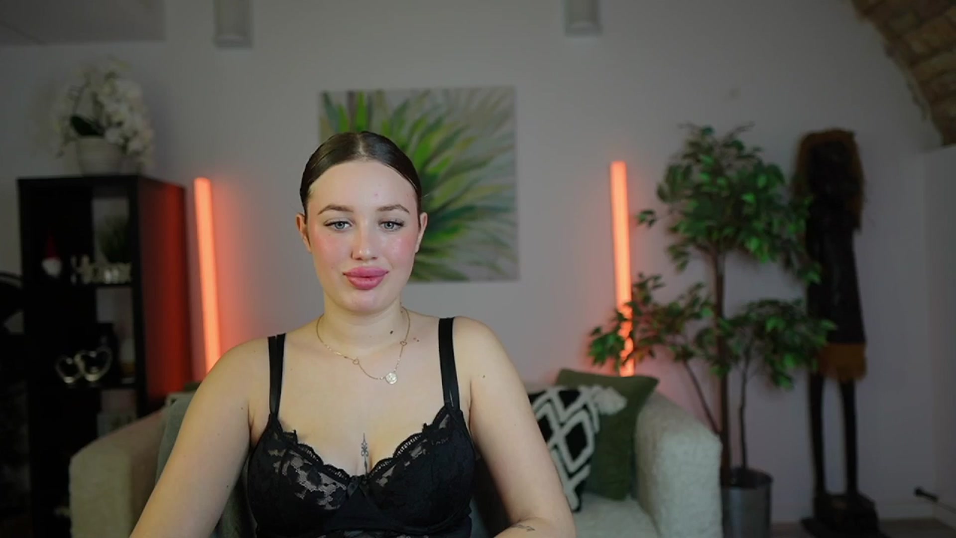 Gallery image thumbnail from Brianna_Nice's myfreecams stream on, 12/16/2024, 20:57 image 20 of 20