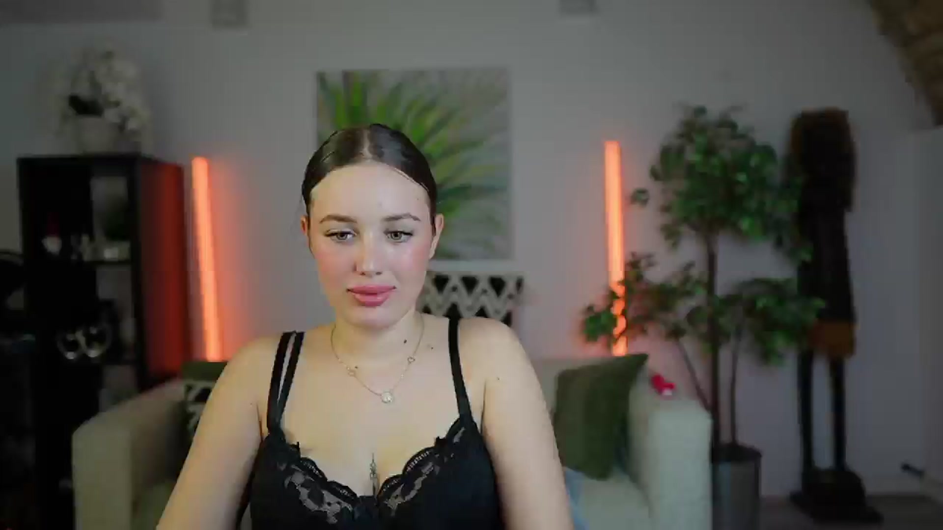Gallery image thumbnail from Brianna_Nice's myfreecams stream on, 12/16/2024, 23:46 image 8 of 20