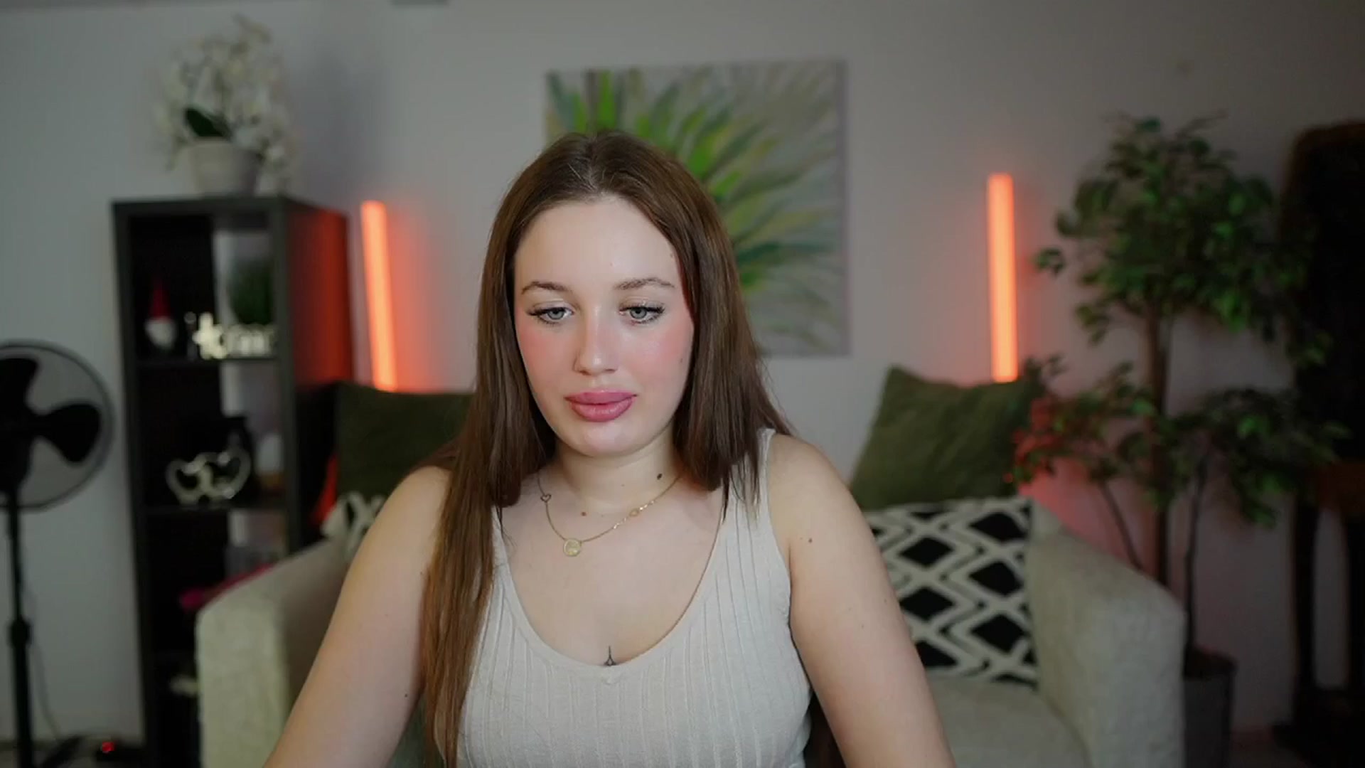 Gallery image thumbnail from Brianna_Nice's myfreecams stream on, 12/17/2024, 20:04 image 13 of 20
