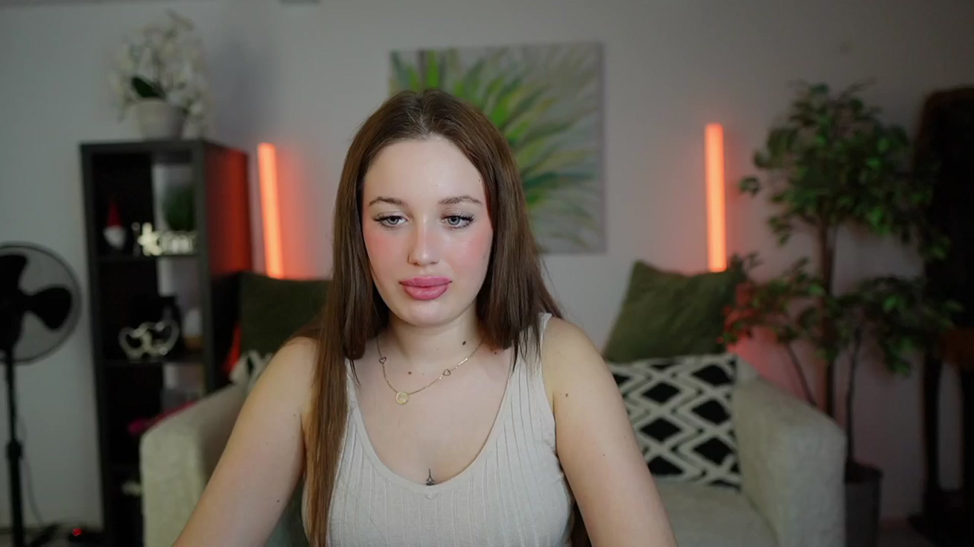 Gallery image thumbnail from Brianna_Nice's myfreecams stream on, 12/17/2024, 20:04 image 11 of 20