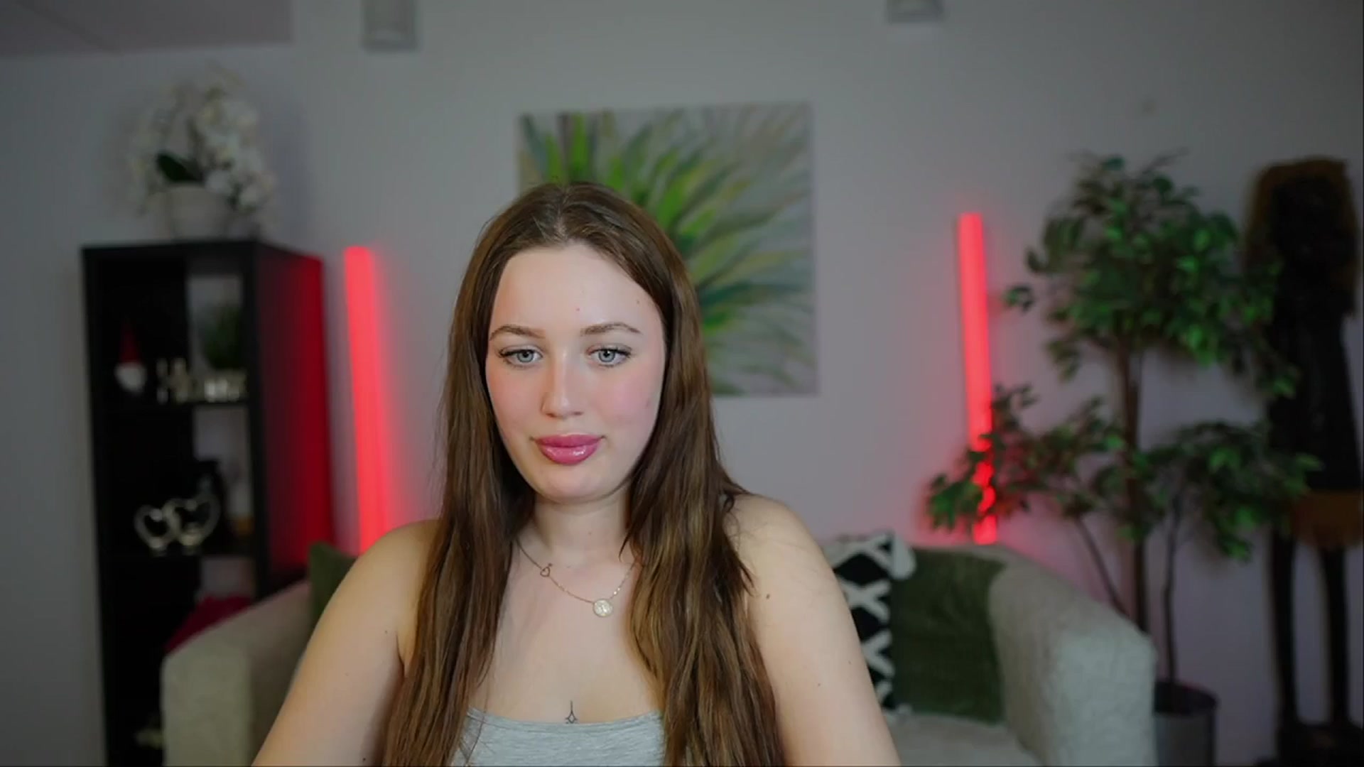 Gallery image thumbnail from Brianna_Nice's myfreecams stream on, 12/18/2024, 20:38 image 10 of 20