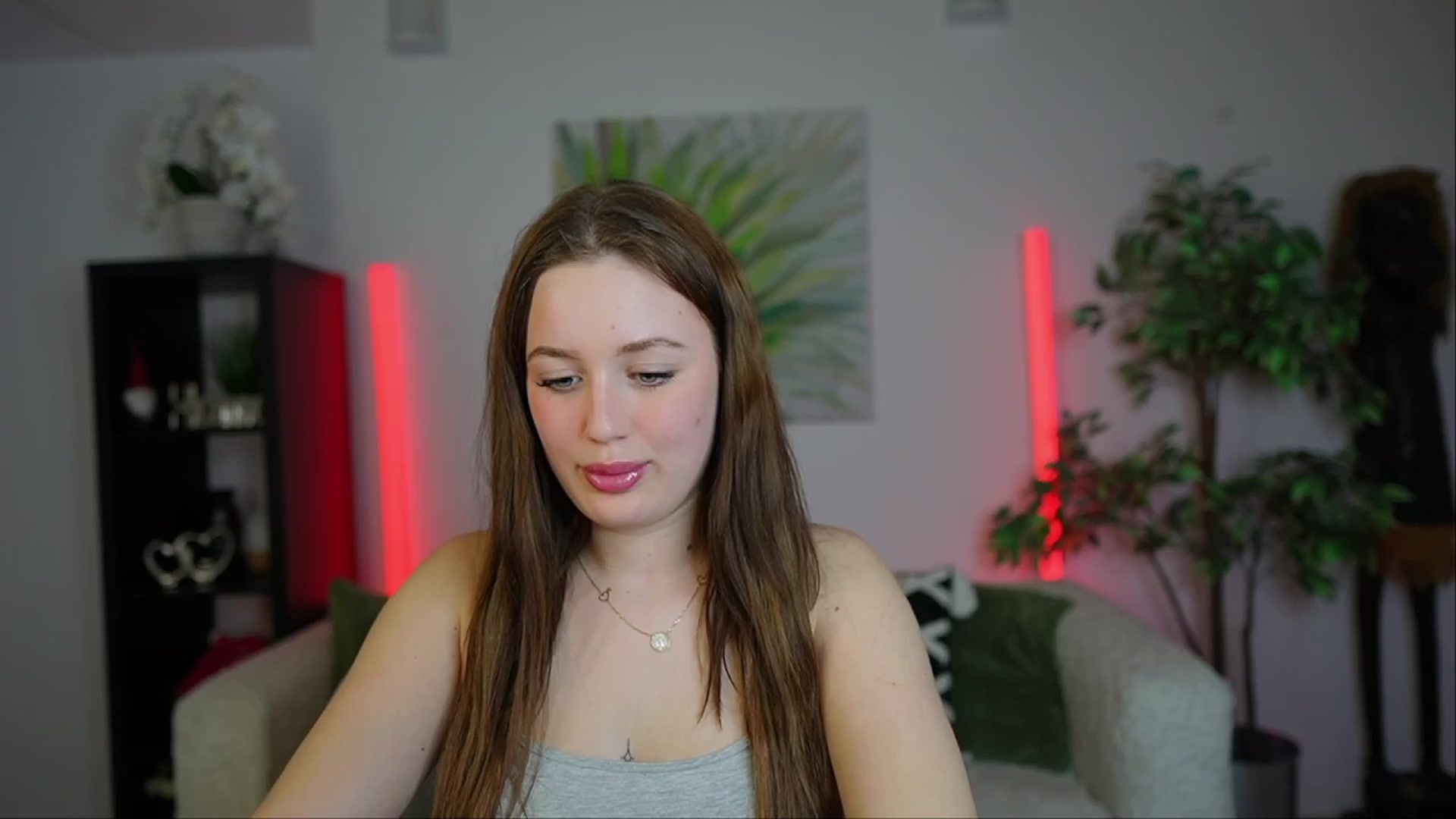 Gallery image thumbnail from Brianna_Nice's myfreecams stream on, 12/18/2024, 20:38 image 8 of 20