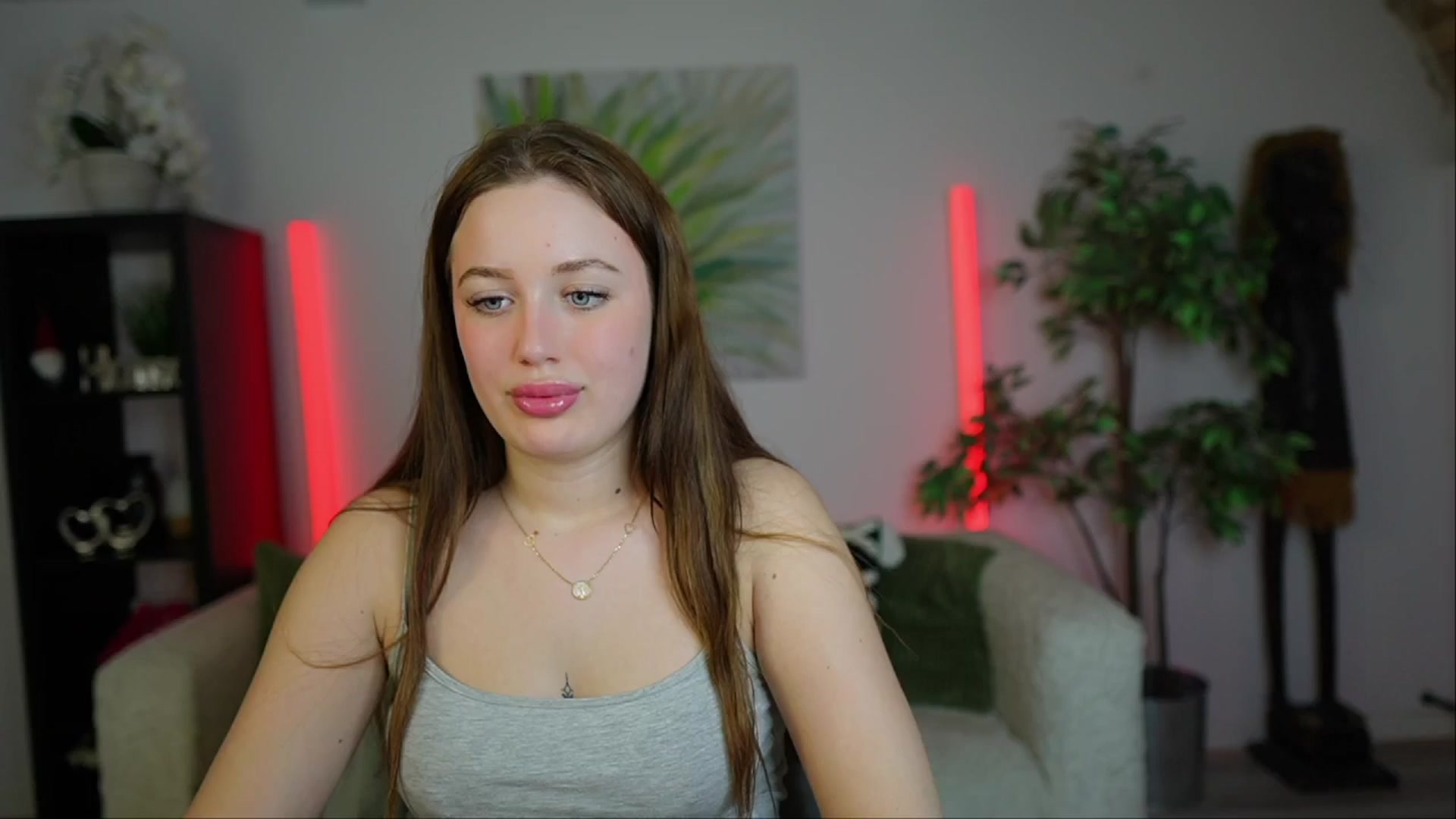 Gallery image thumbnail from Brianna_Nice's myfreecams stream on, 12/18/2024, 20:38 image 20 of 20
