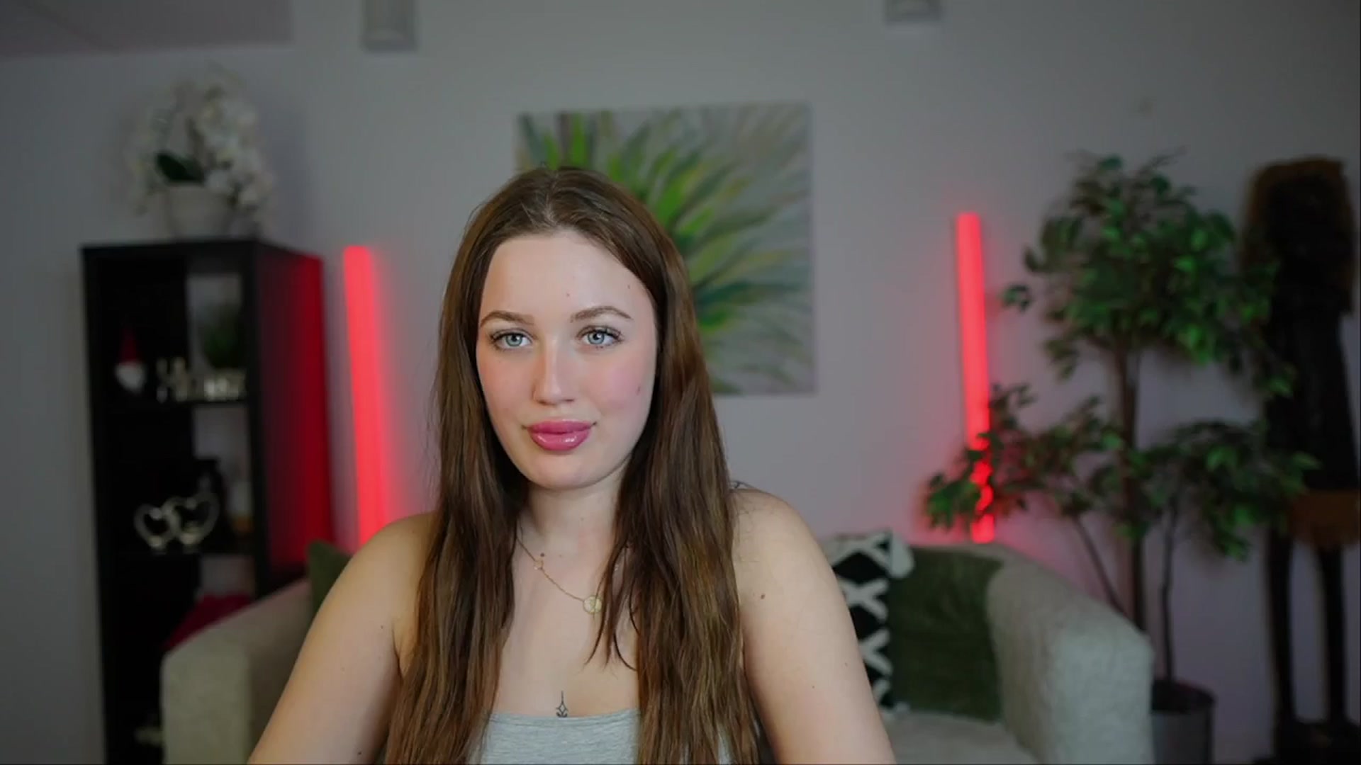 Gallery image thumbnail from Brianna_Nice's myfreecams stream on, 12/18/2024, 20:38 image 5 of 20