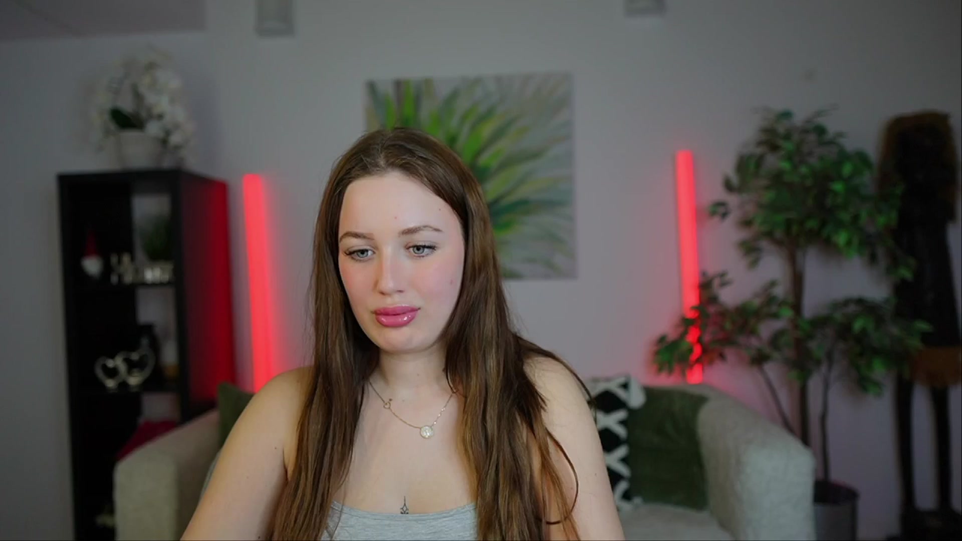 Gallery image thumbnail from Brianna_Nice's myfreecams stream on, 12/18/2024, 20:38 image 9 of 20