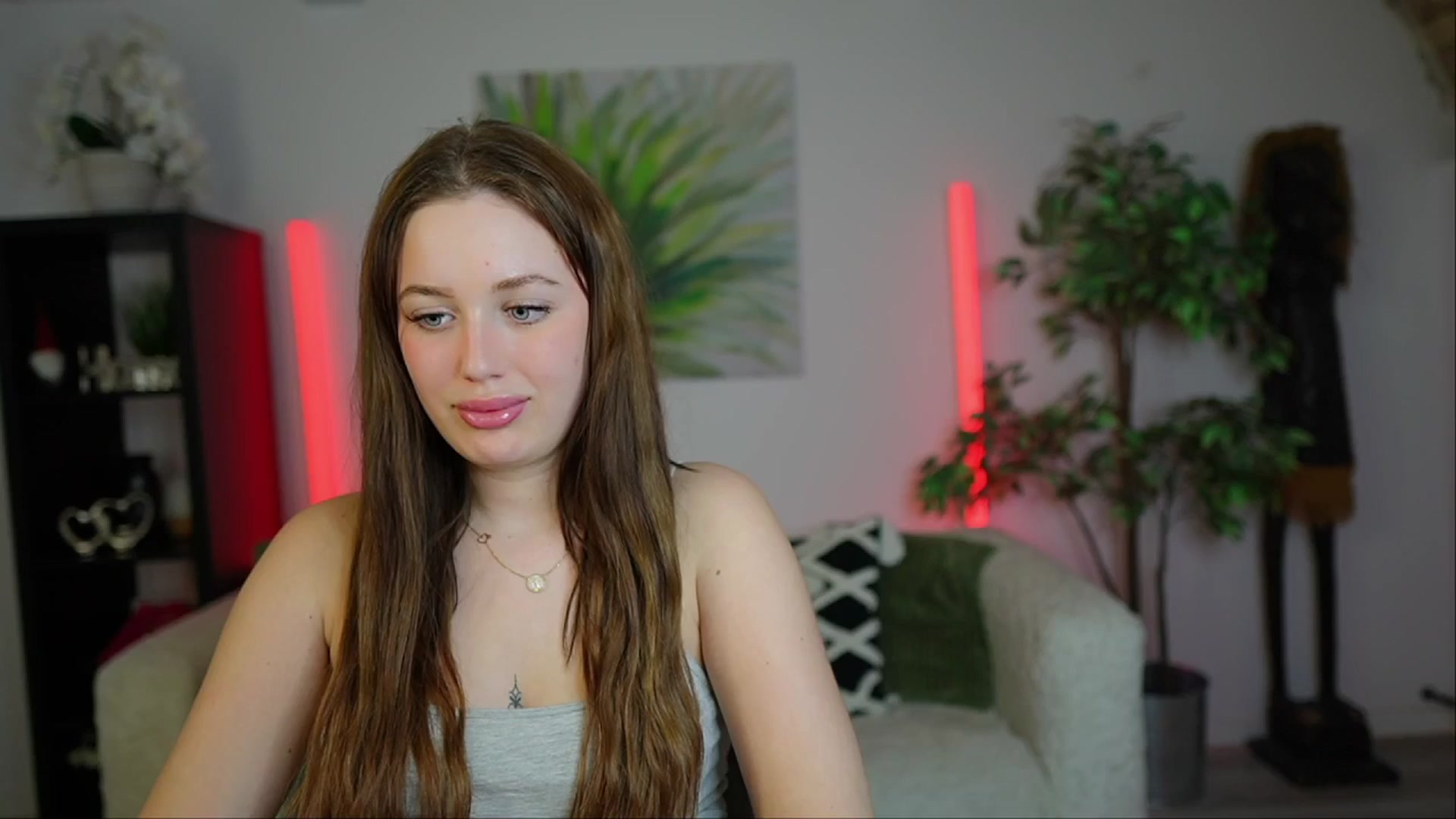Gallery image thumbnail from Brianna_Nice's myfreecams stream on, 12/18/2024, 22:07 image 18 of 20
