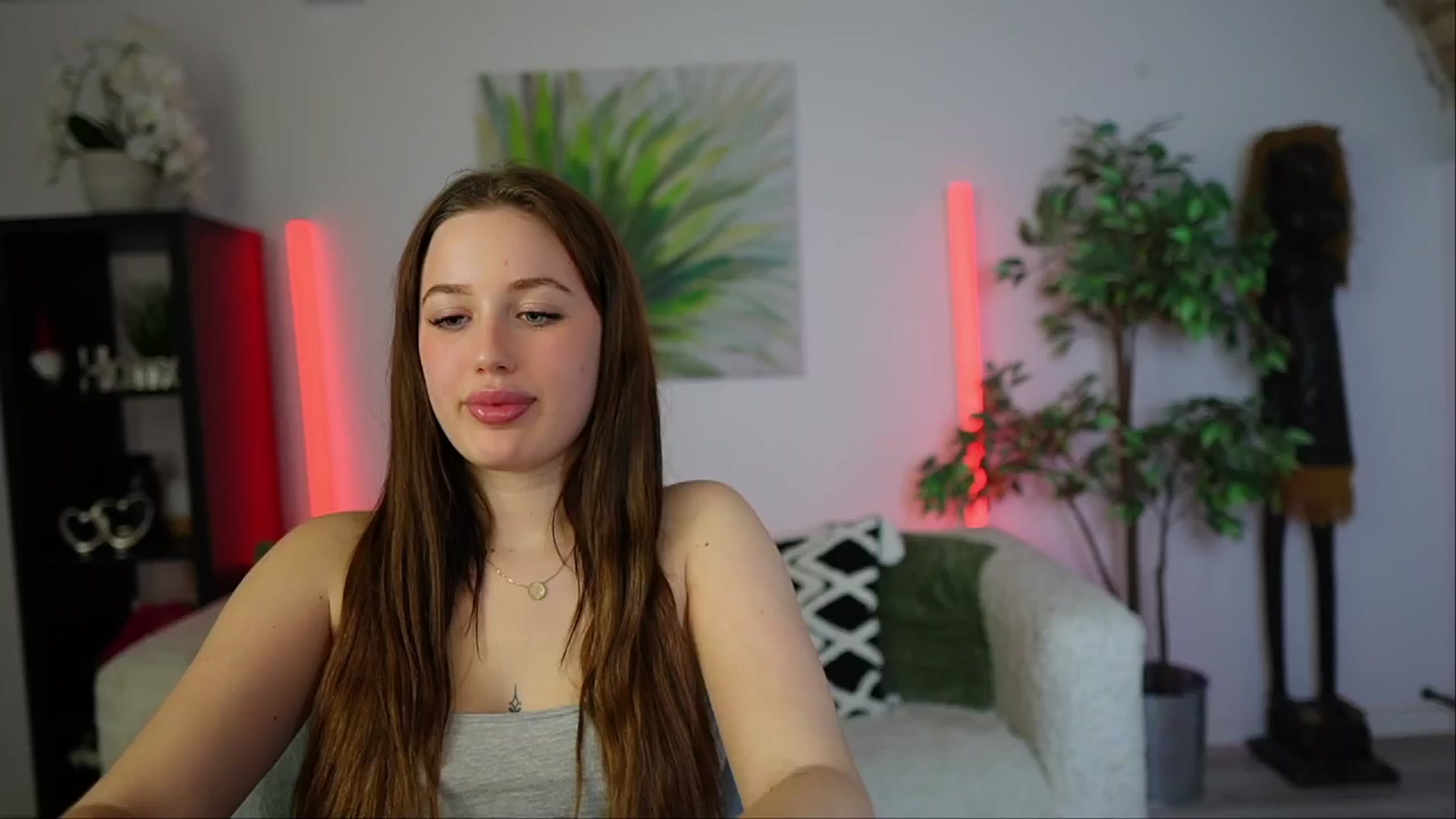 Gallery image thumbnail from Brianna_Nice's myfreecams stream on, 12/18/2024, 22:07 image 20 of 20