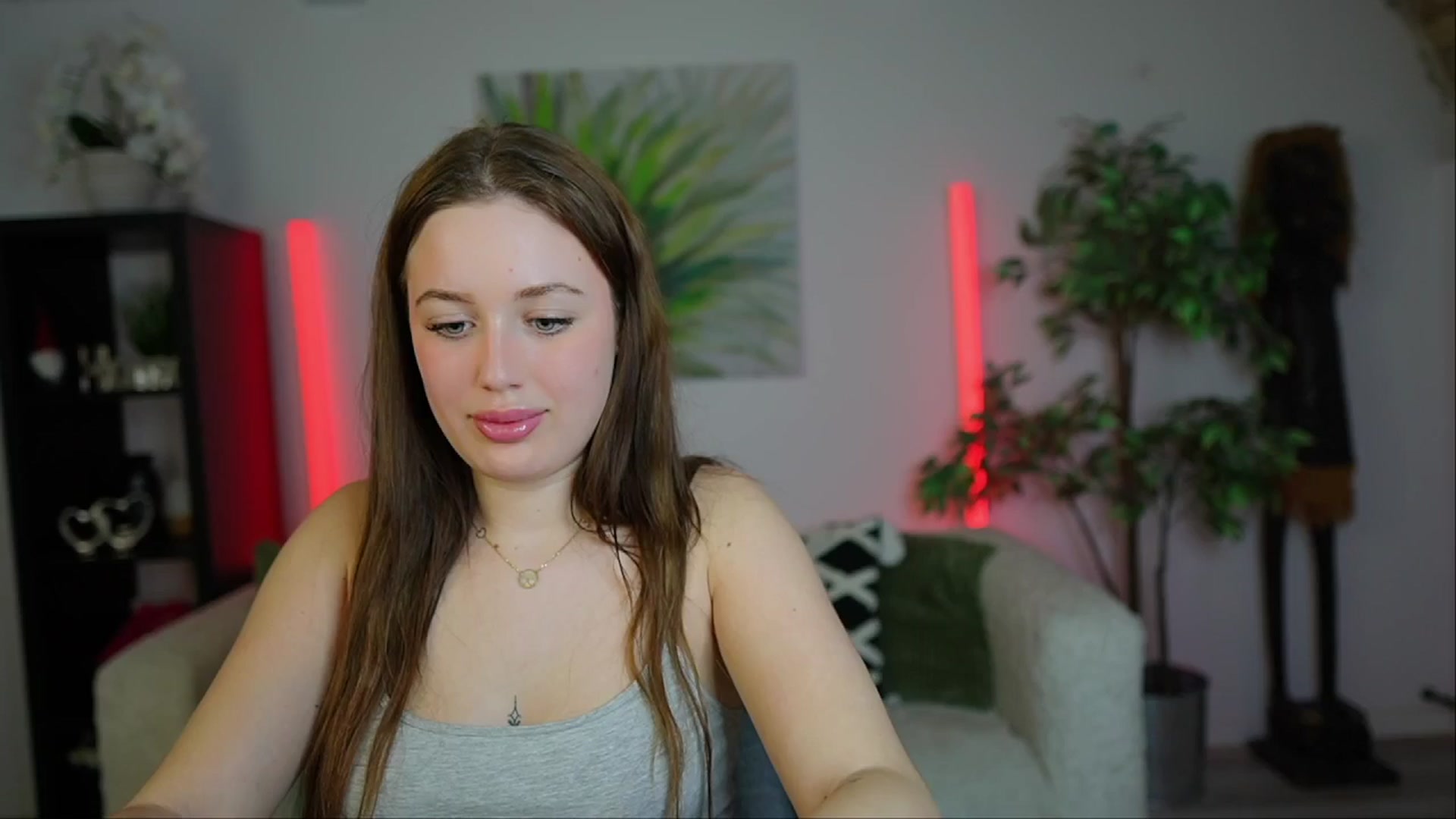 Gallery image thumbnail from Brianna_Nice's myfreecams stream on, 12/18/2024, 22:07 image 10 of 20