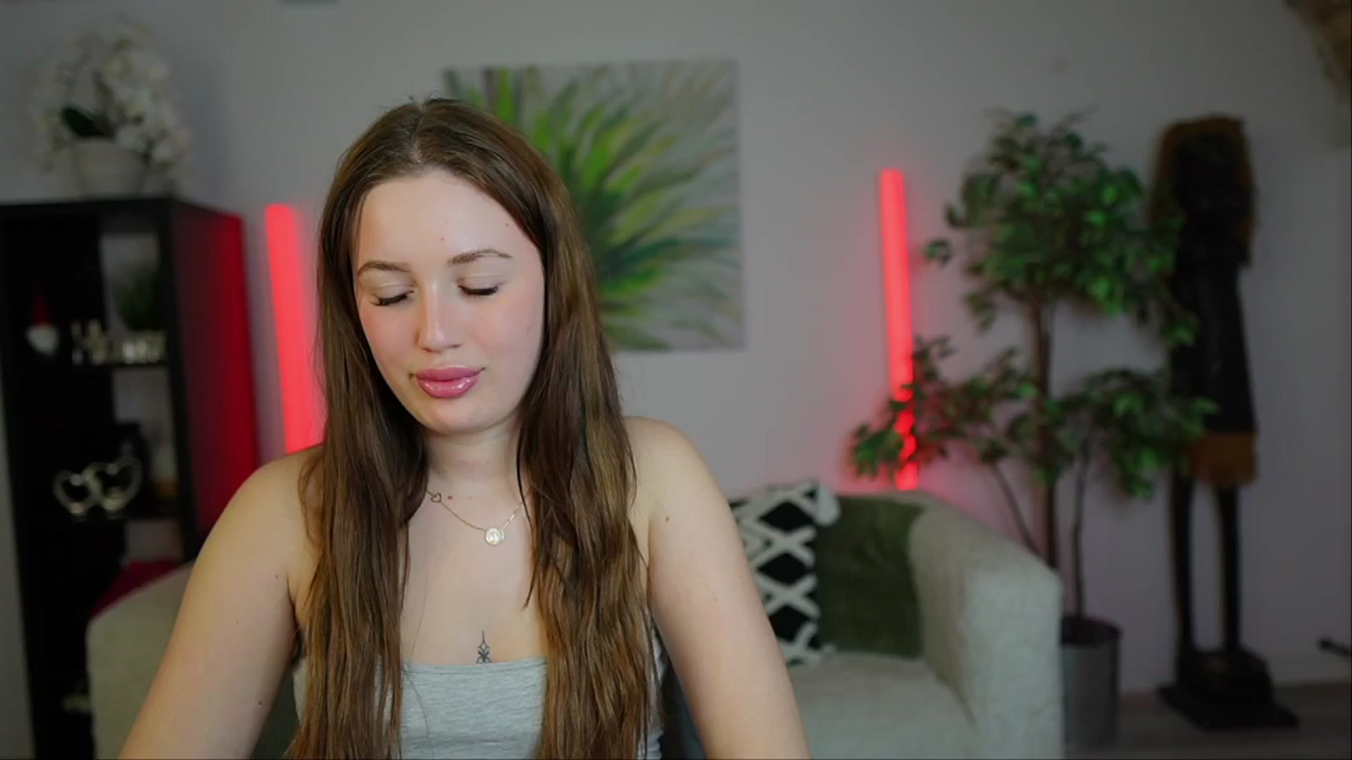 Gallery image thumbnail from Brianna_Nice's myfreecams stream on, 12/18/2024, 22:07 image 14 of 20