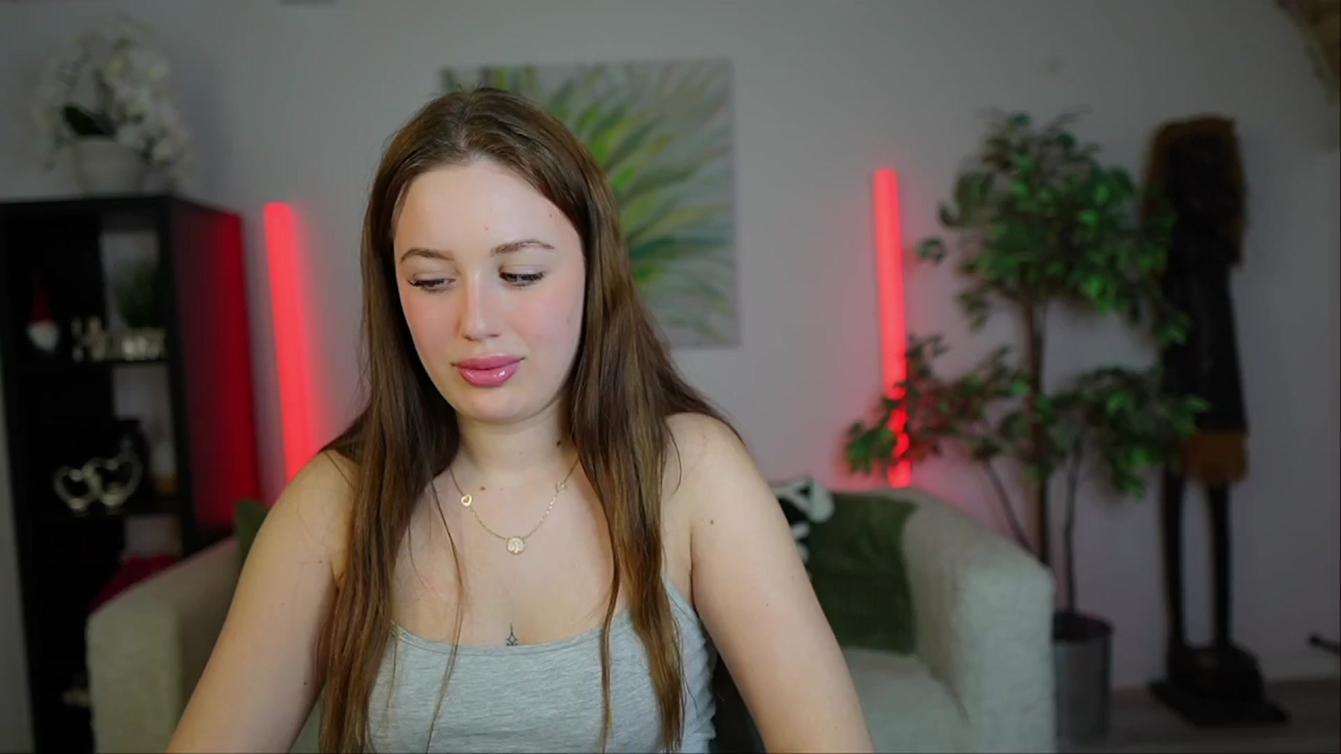 Gallery image thumbnail from Brianna_Nice's myfreecams stream on, 12/18/2024, 22:07 image 3 of 20