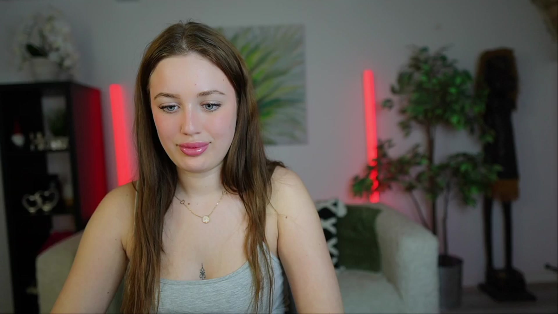 Gallery image thumbnail from Brianna_Nice's myfreecams stream on, 12/18/2024, 22:07 image 7 of 20