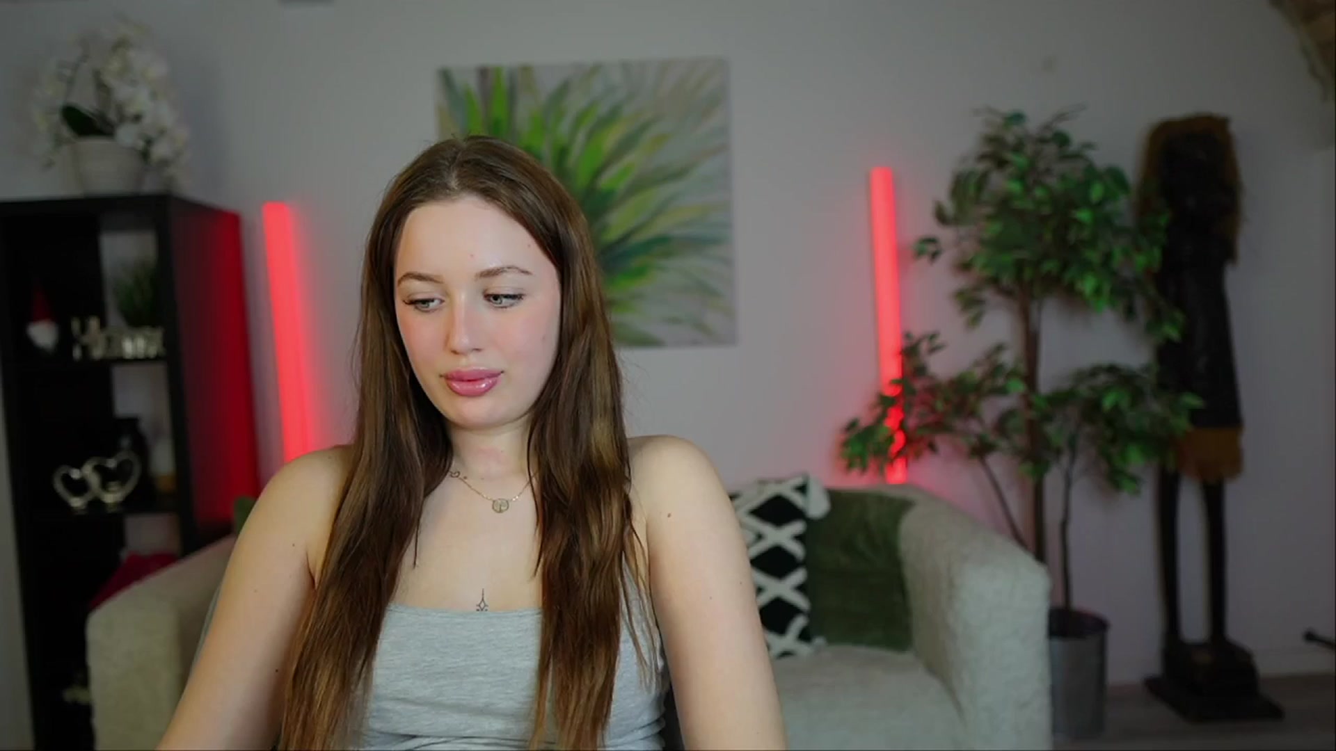 Gallery image thumbnail from Brianna_Nice's myfreecams stream on, 12/18/2024, 22:07 image 13 of 20