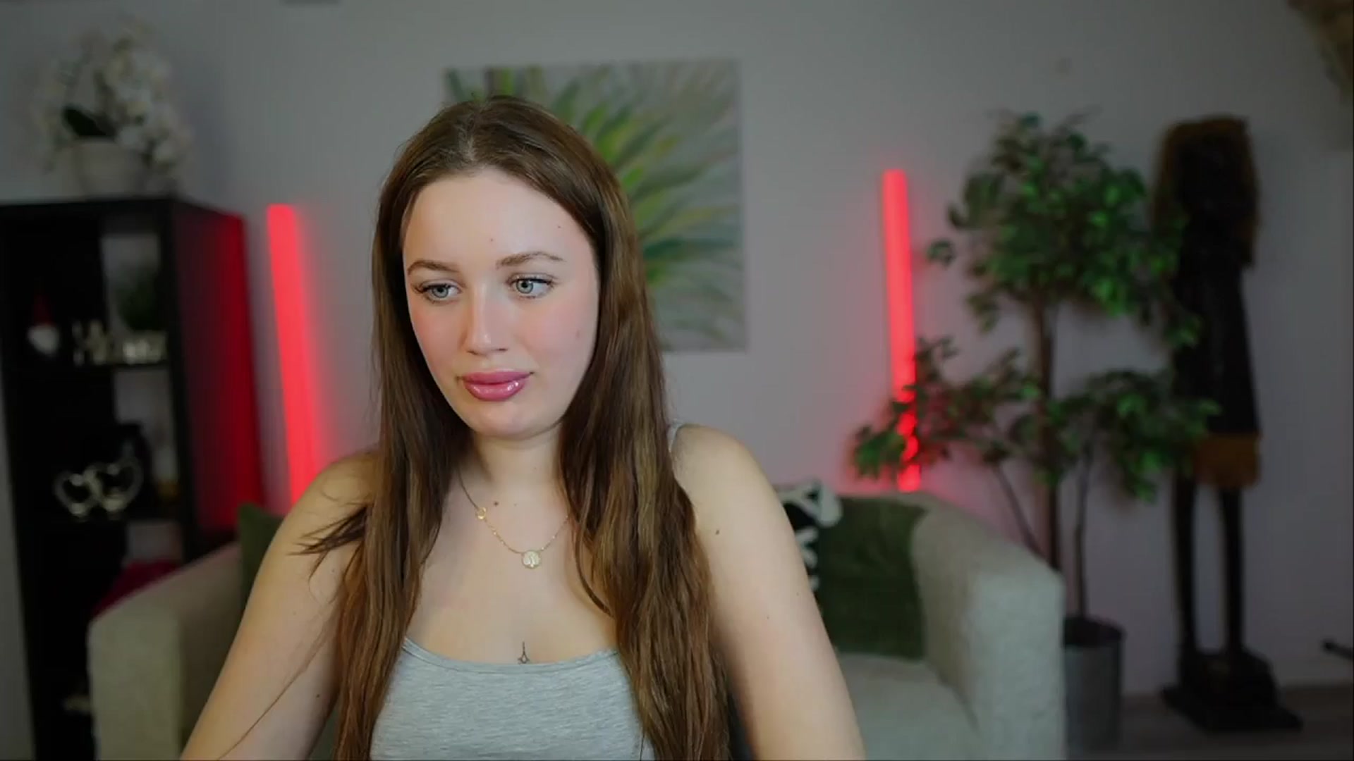 Gallery image thumbnail from Brianna_Nice's myfreecams stream on, 12/18/2024, 22:07 image 5 of 20