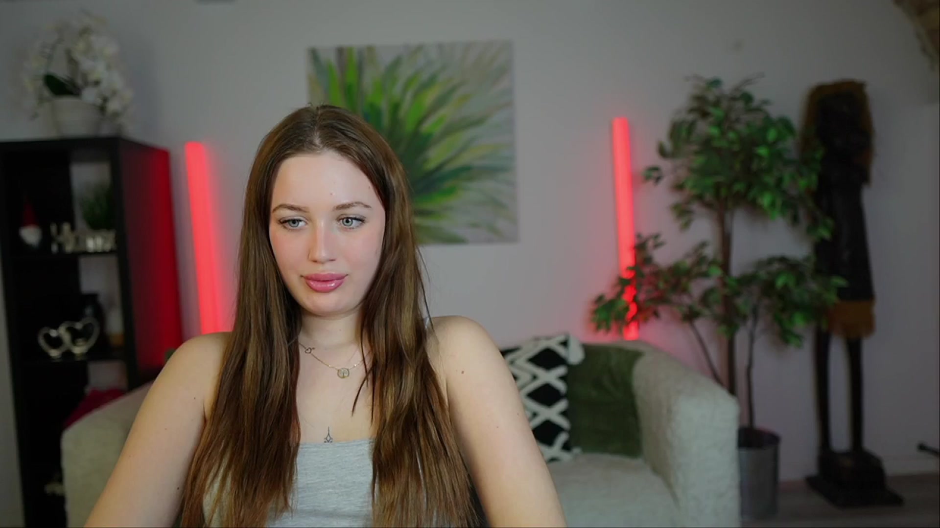 Gallery image thumbnail from Brianna_Nice's myfreecams stream on, 12/18/2024, 22:07 image 17 of 20