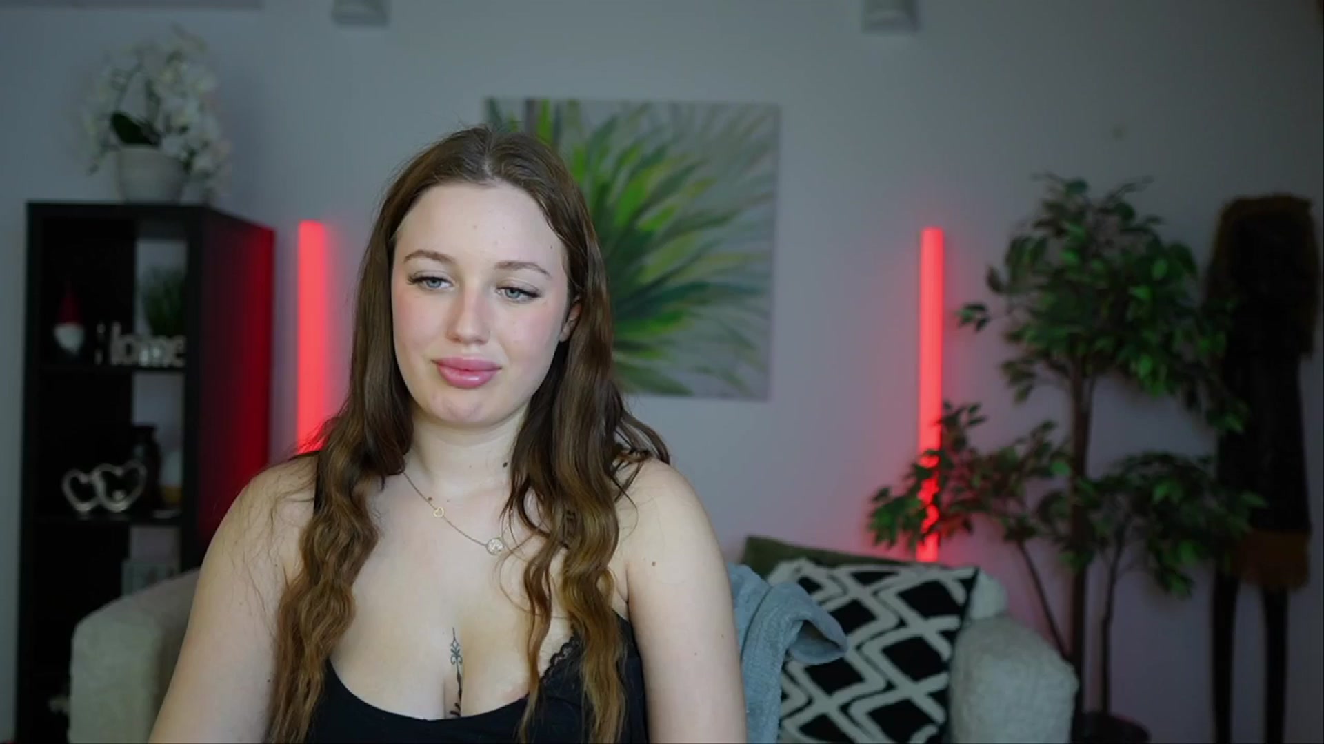 Gallery image thumbnail from Brianna_Nice's myfreecams stream on, 12/20/2024, 20:41 image 20 of 20