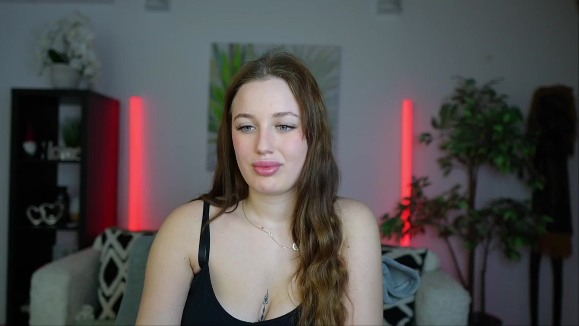 Gallery image thumbnail from Brianna_Nice's myfreecams stream on, 12/20/2024, 20:41 image 12 of 20