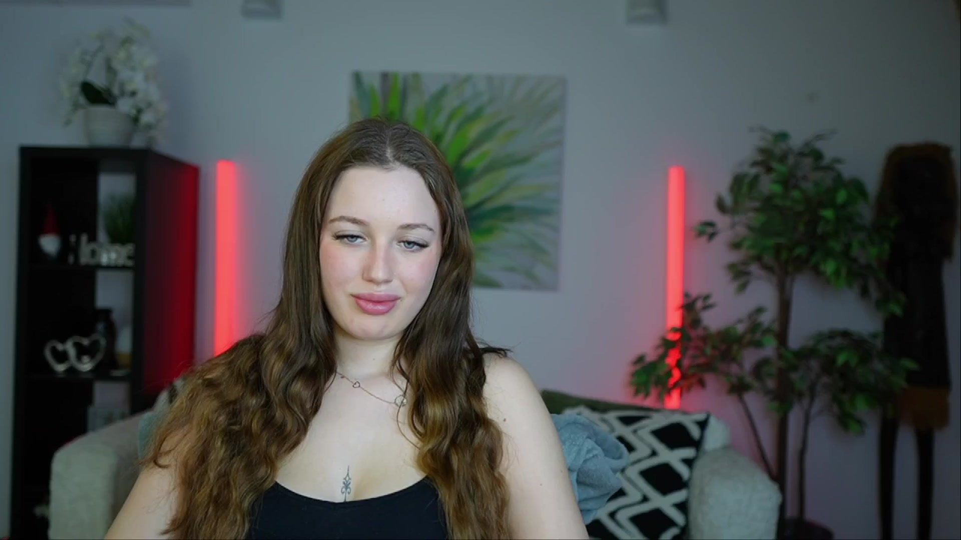Gallery image thumbnail from Brianna_Nice's myfreecams stream on, 12/20/2024, 20:41 image 6 of 20