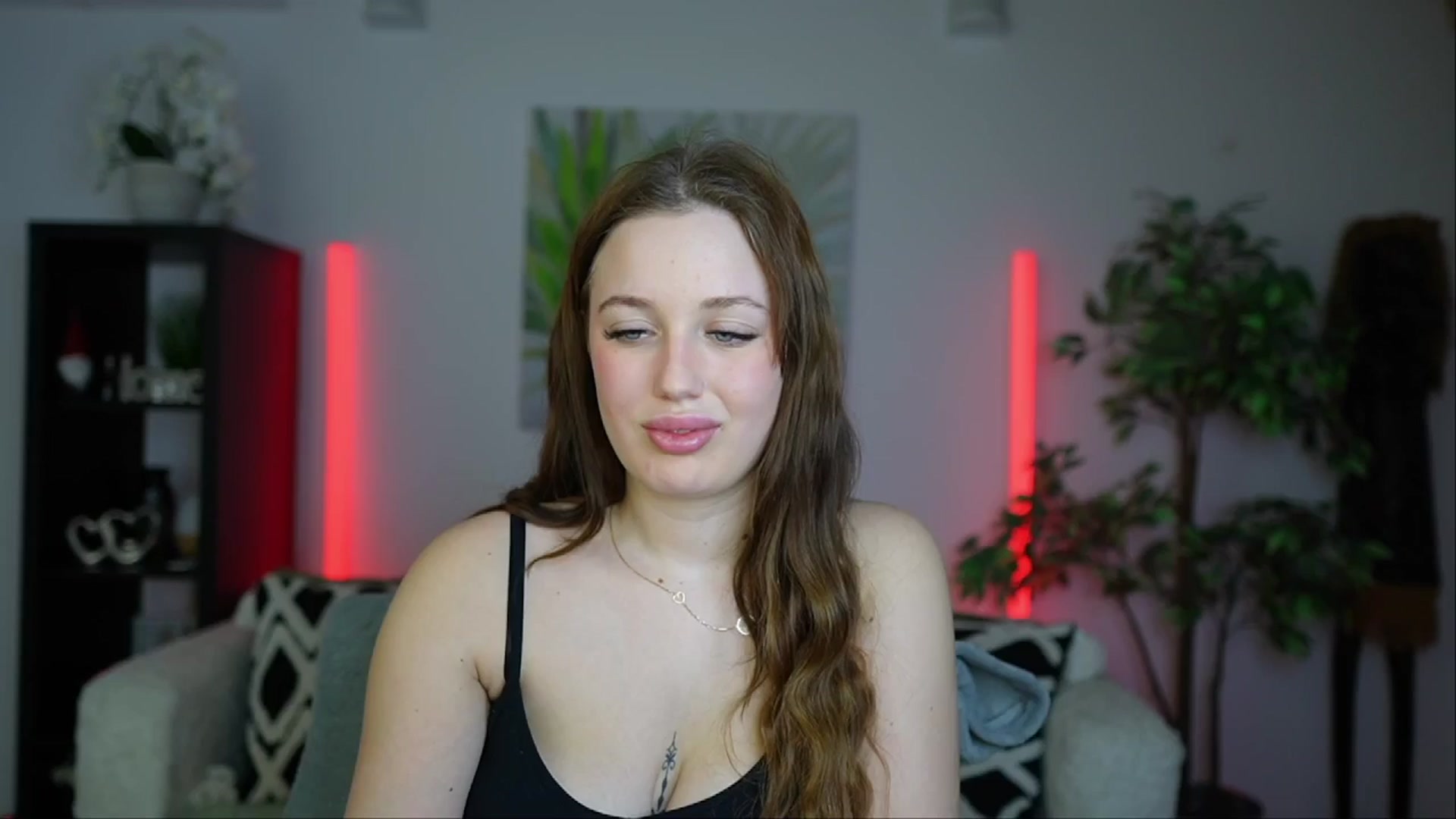 Gallery image thumbnail from Brianna_Nice's myfreecams stream on, 12/20/2024, 20:41 image 13 of 20