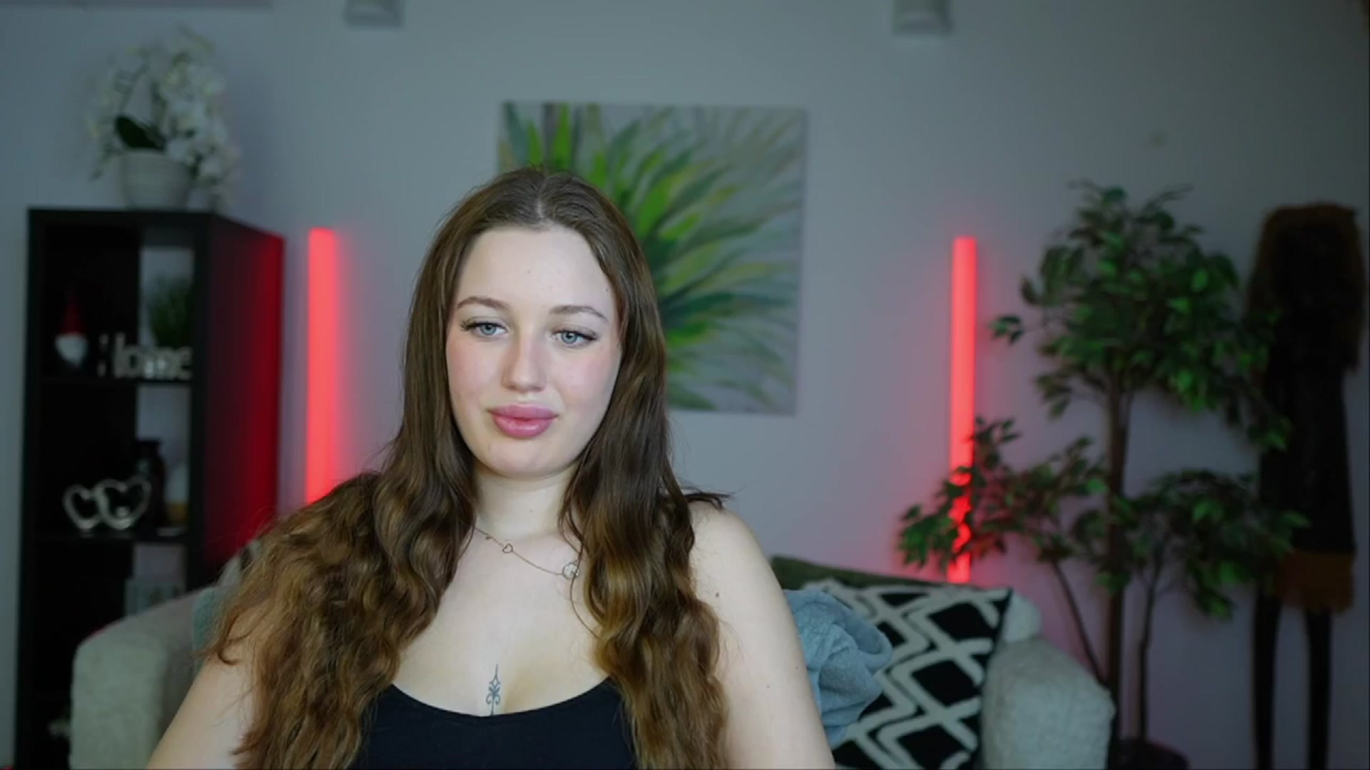 Gallery image thumbnail from Brianna_Nice's myfreecams stream on, 12/20/2024, 20:41 image 5 of 20