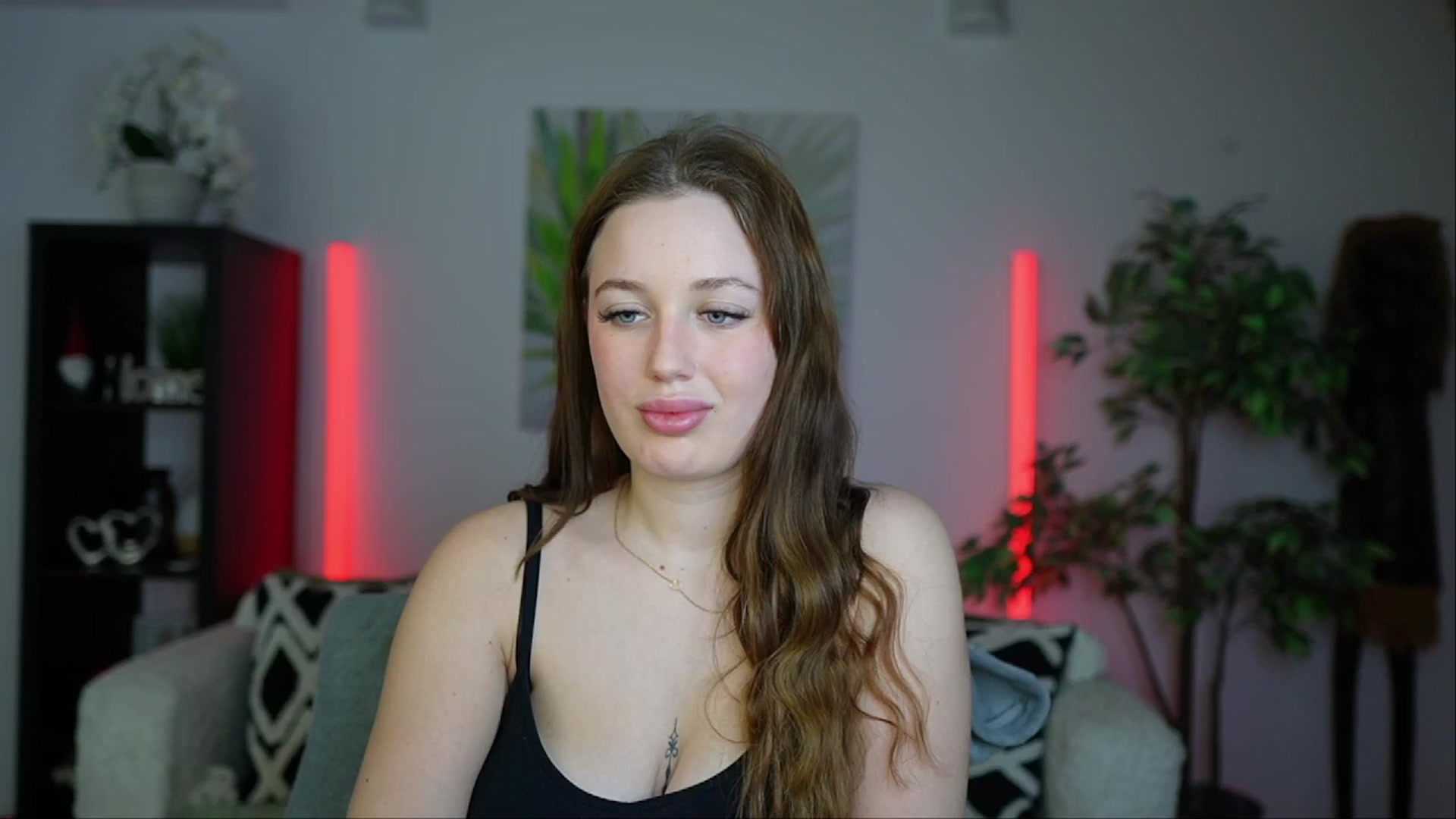 Gallery image thumbnail from Brianna_Nice's myfreecams stream on, 12/20/2024, 20:41 image 11 of 20