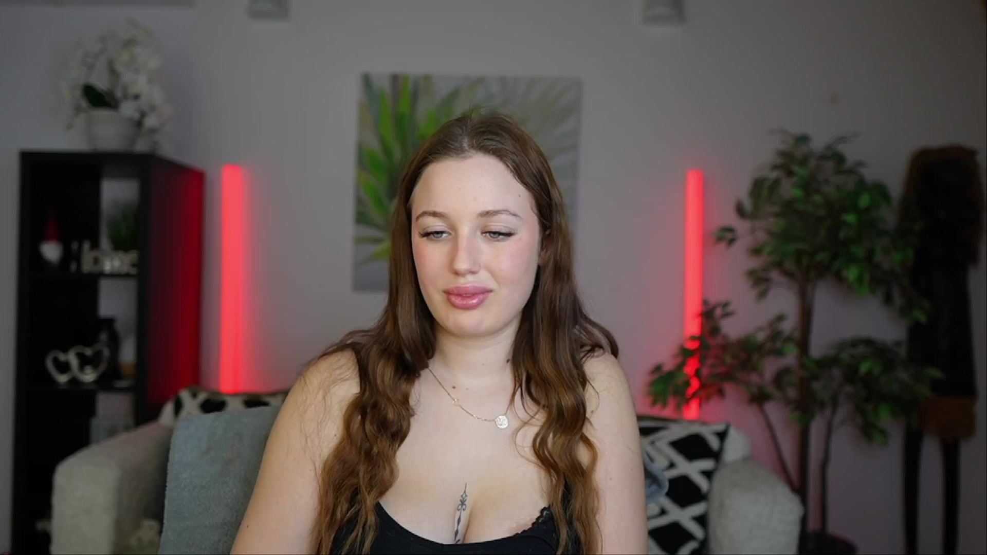 Gallery image thumbnail from Brianna_Nice's myfreecams stream on, 12/20/2024, 20:41 image 19 of 20
