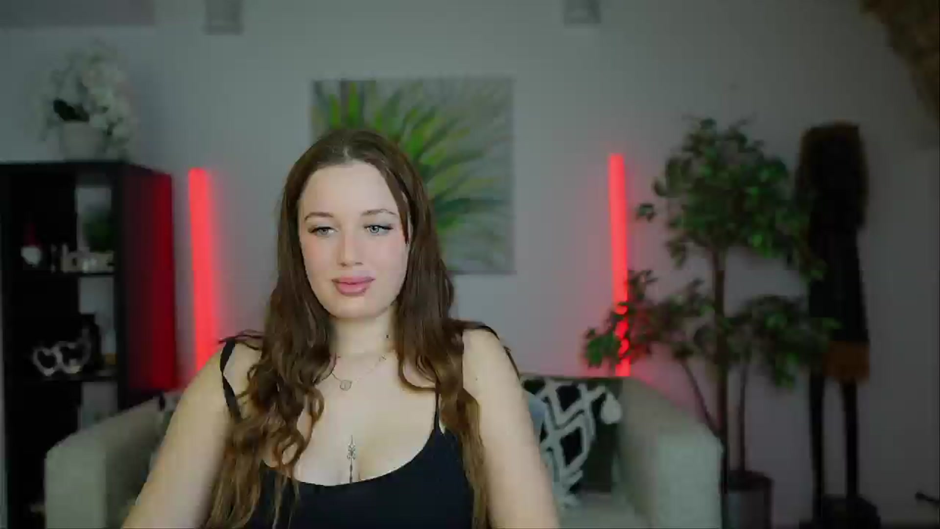 Gallery image thumbnail from Brianna_Nice's myfreecams stream on, 12/21/2024, 24:08 image 9 of 20