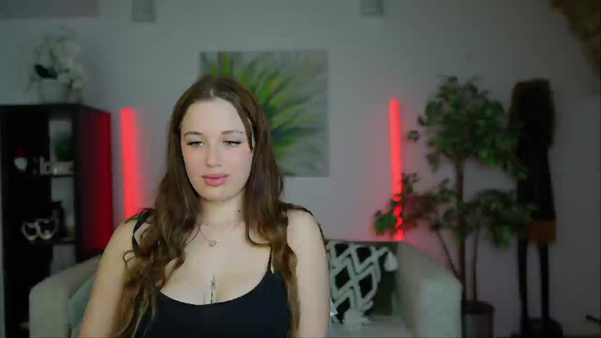 Gallery image thumbnail from Brianna_Nice's myfreecams stream on, 12/21/2024, 24:08 image 5 of 20