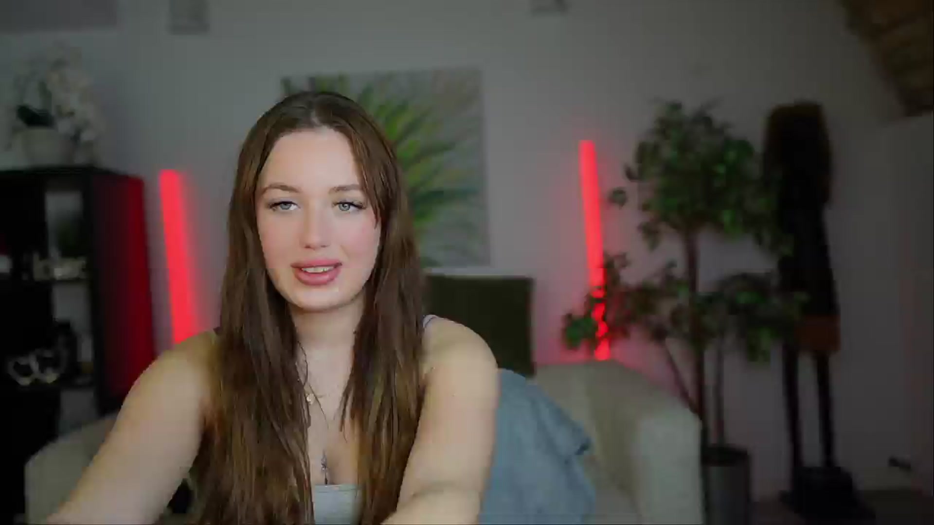 Gallery image thumbnail from Brianna_Nice's myfreecams stream on, 12/22/2024, 20:34 image 2 of 20