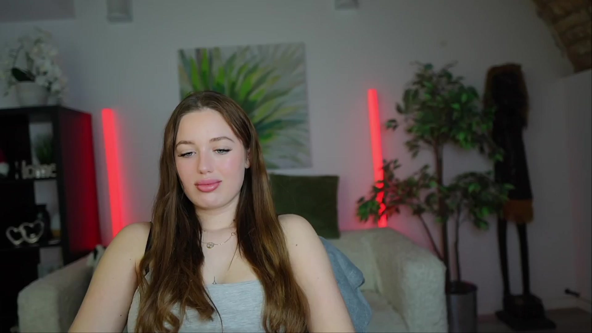 Gallery image thumbnail from Brianna_Nice's myfreecams stream on, 12/22/2024, 20:34 image 13 of 20