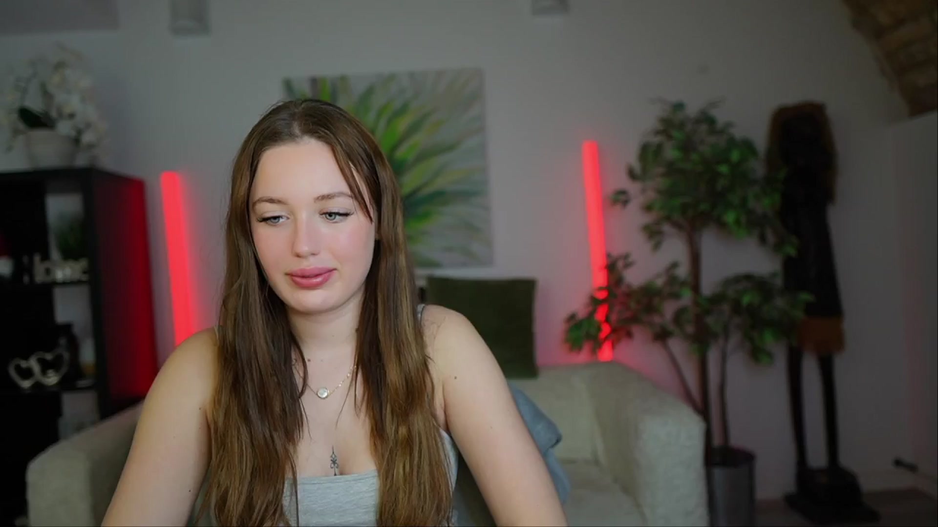 Gallery image thumbnail from Brianna_Nice's myfreecams stream on, 12/22/2024, 20:34 image 8 of 20