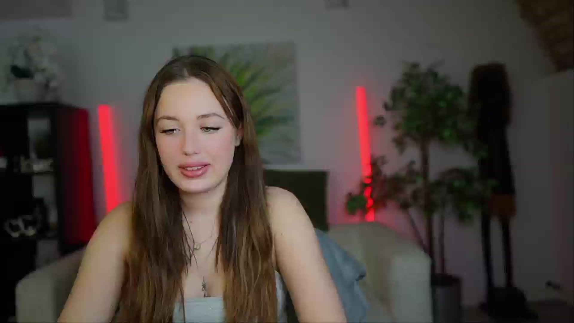 Gallery image thumbnail from Brianna_Nice's myfreecams stream on, 12/22/2024, 20:34 image 3 of 20