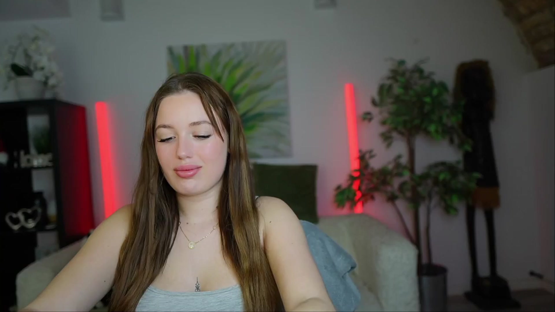 Gallery image thumbnail from Brianna_Nice's myfreecams stream on, 12/22/2024, 20:34 image 10 of 20