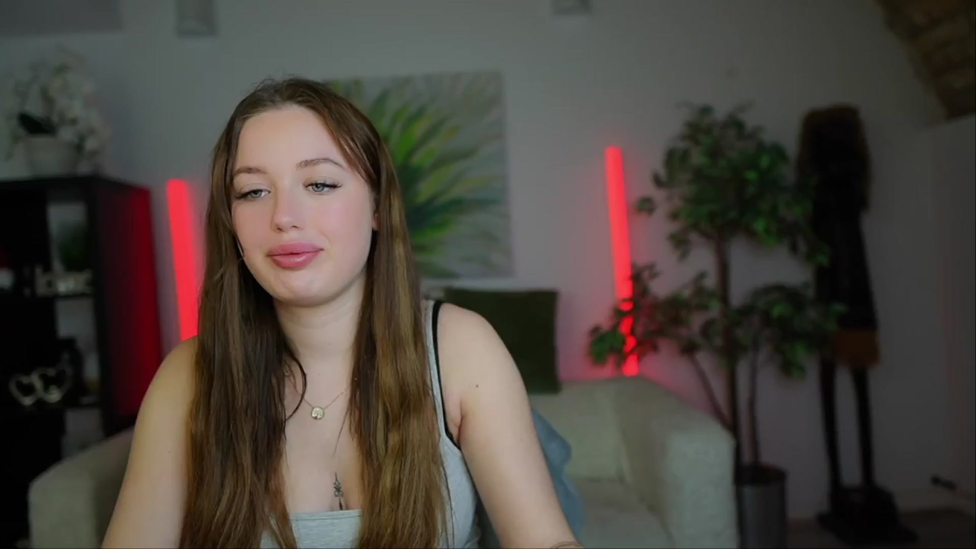 Gallery image thumbnail from Brianna_Nice's myfreecams stream on, 12/22/2024, 20:34 image 17 of 20