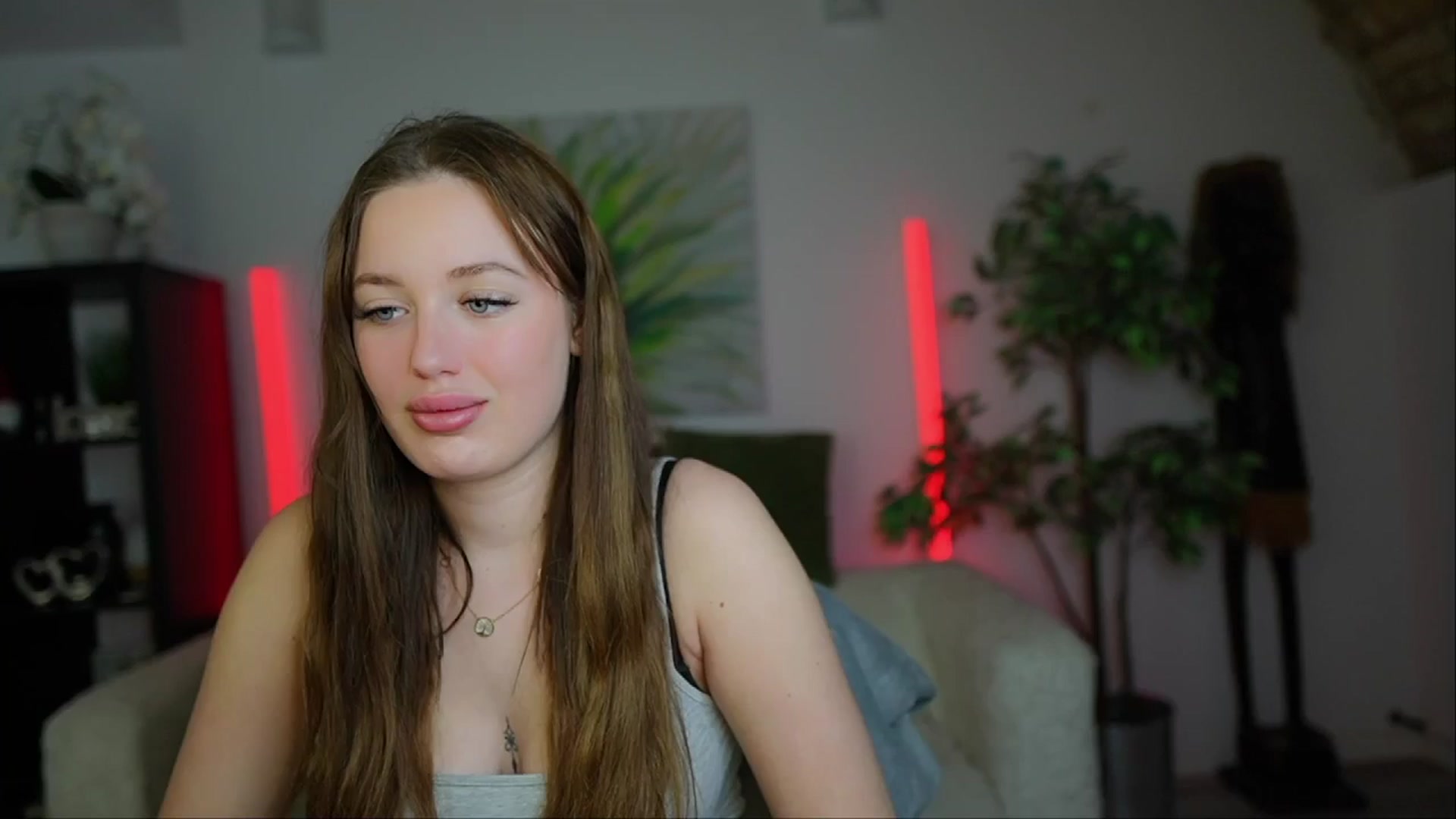 Gallery image thumbnail from Brianna_Nice's myfreecams stream on, 12/22/2024, 20:34 image 16 of 20
