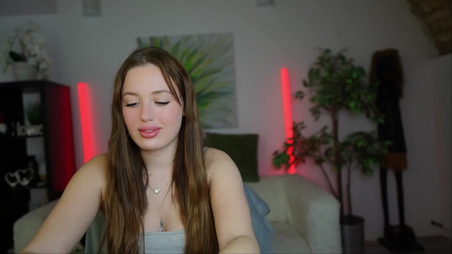 Gallery image thumbnail from Brianna_Nice's myfreecams stream on, 12/22/2024, 20:34 image 7 of 20