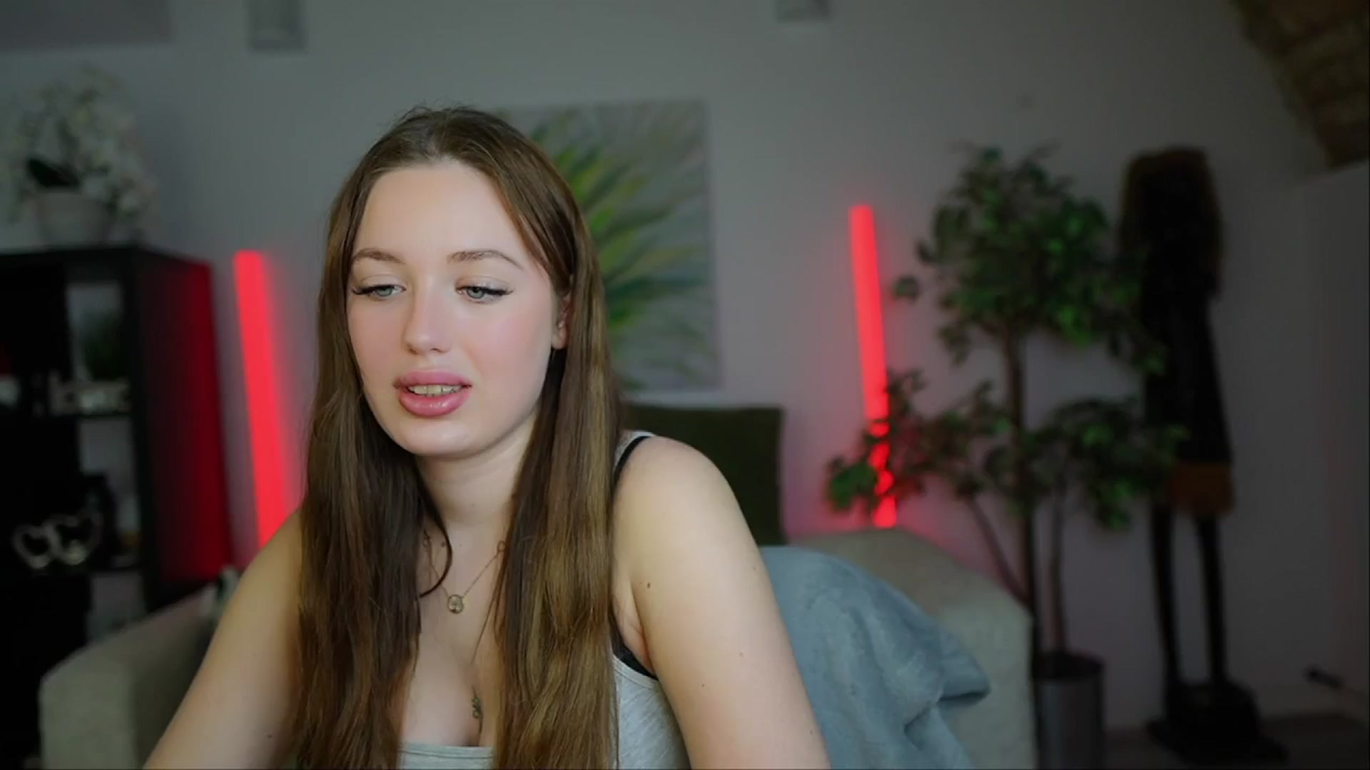 Gallery image thumbnail from Brianna_Nice's myfreecams stream on, 12/22/2024, 20:34 image 15 of 20