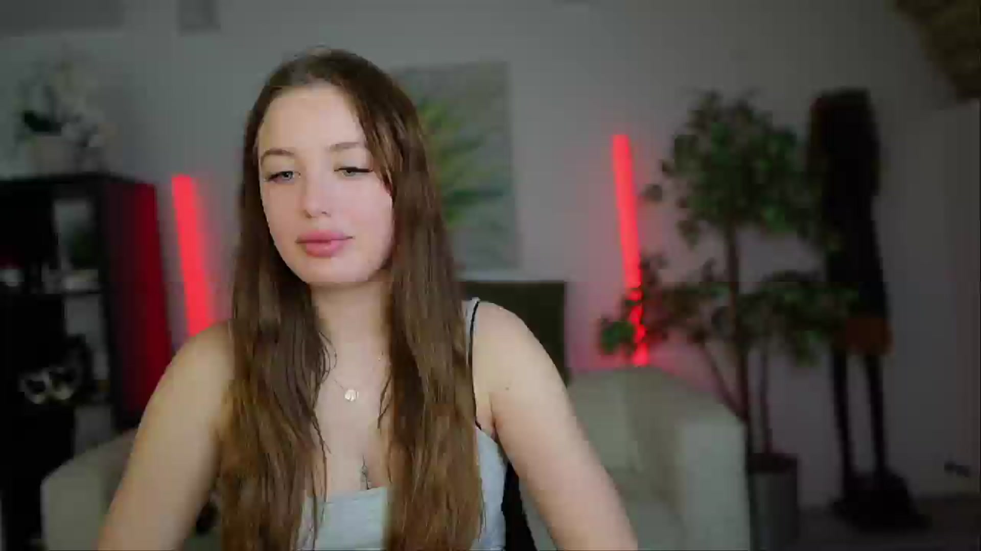 Gallery image thumbnail from Brianna_Nice's myfreecams stream on, 12/23/2024, 24:34 image 11 of 20