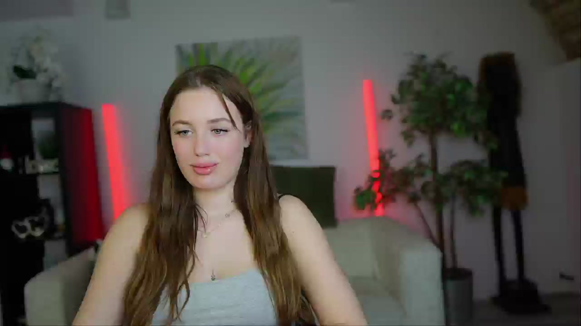 Gallery image thumbnail from Brianna_Nice's myfreecams stream on, 12/23/2024, 24:34 image 14 of 20