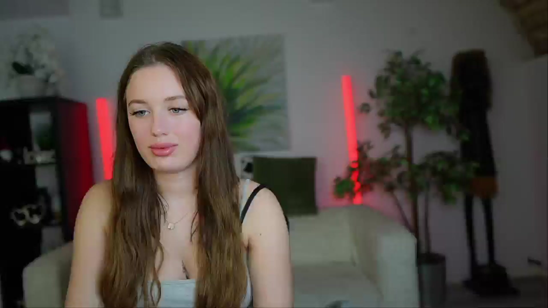 Gallery image thumbnail from Brianna_Nice's myfreecams stream on, 12/23/2024, 24:34 image 13 of 20