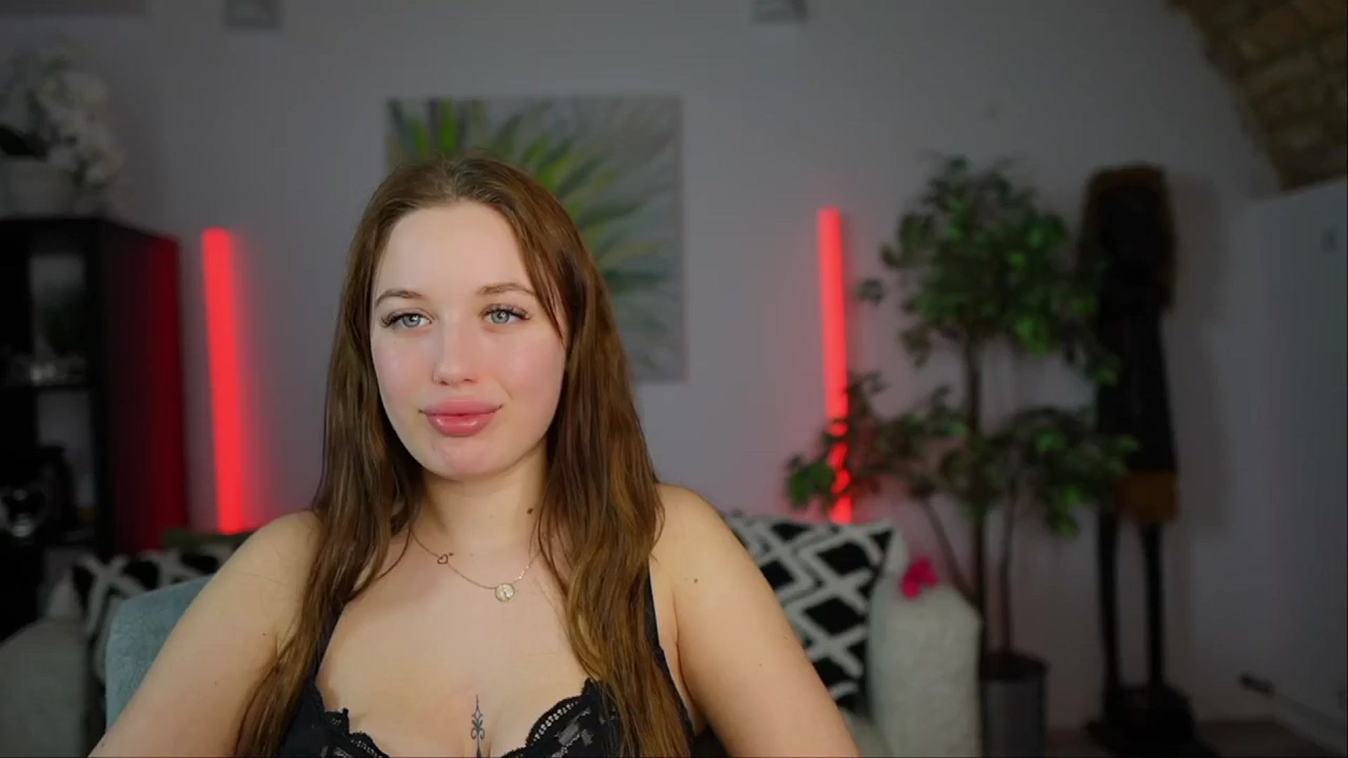Gallery image thumbnail from Brianna_Nice's myfreecams stream on, 12/23/2024, 20:17 image 4 of 20