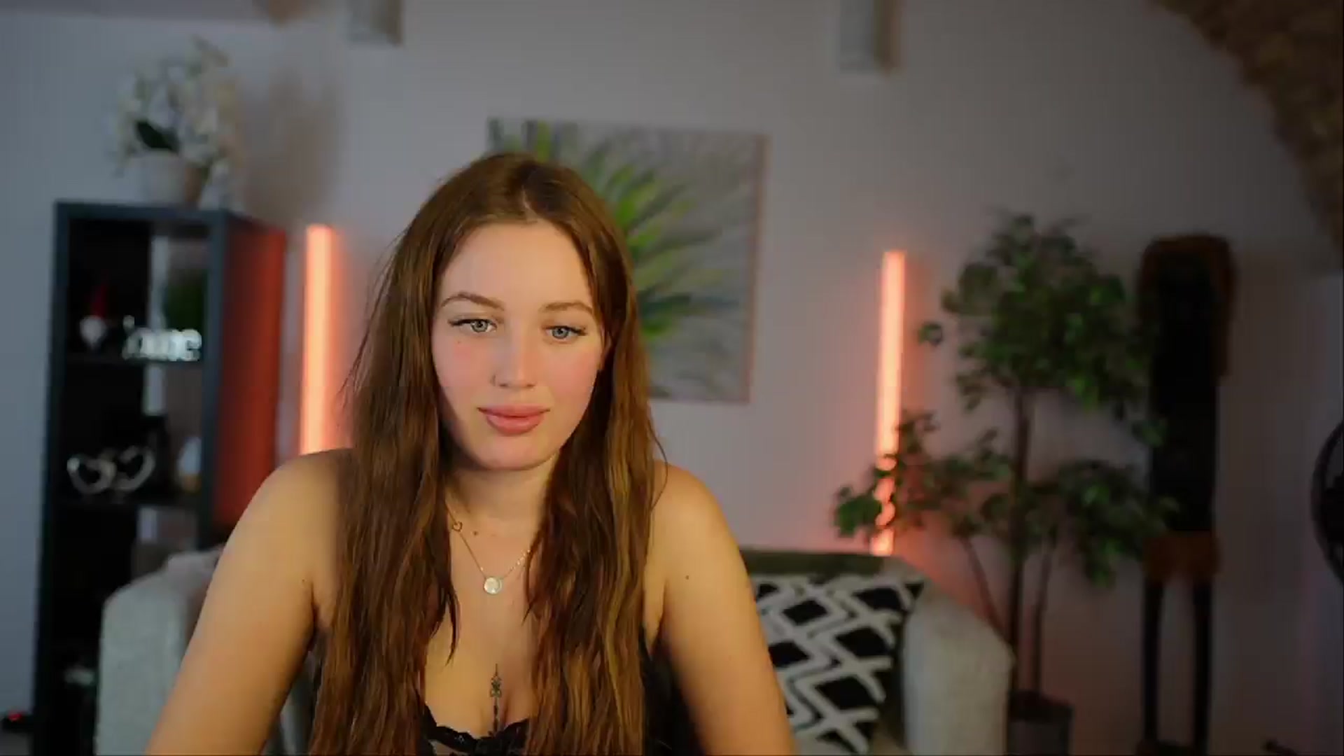 Gallery image thumbnail from Brianna_Nice's myfreecams stream on, 12/28/2024, 23:54 image 17 of 20