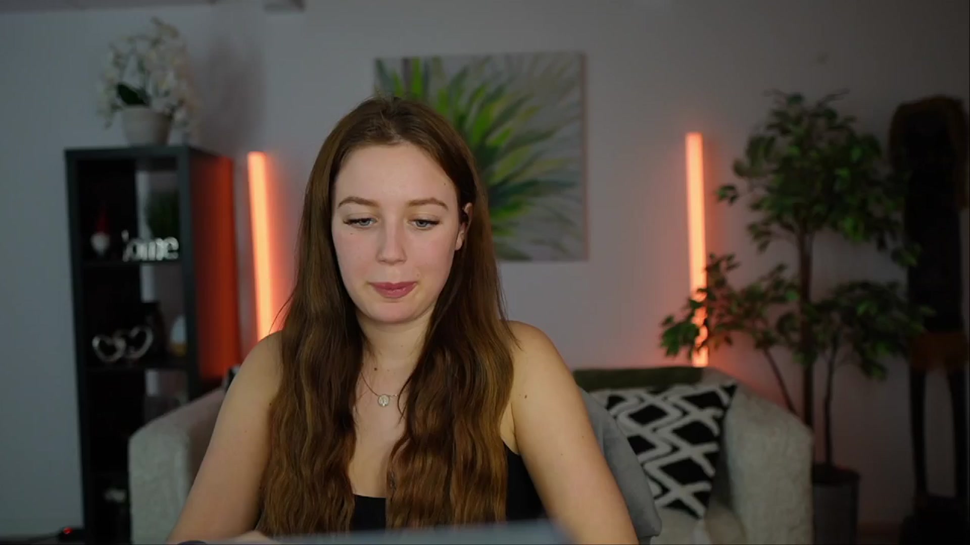 Gallery image thumbnail from Brianna_Nice's myfreecams stream on, 12/29/2024, 21:23 image 13 of 20