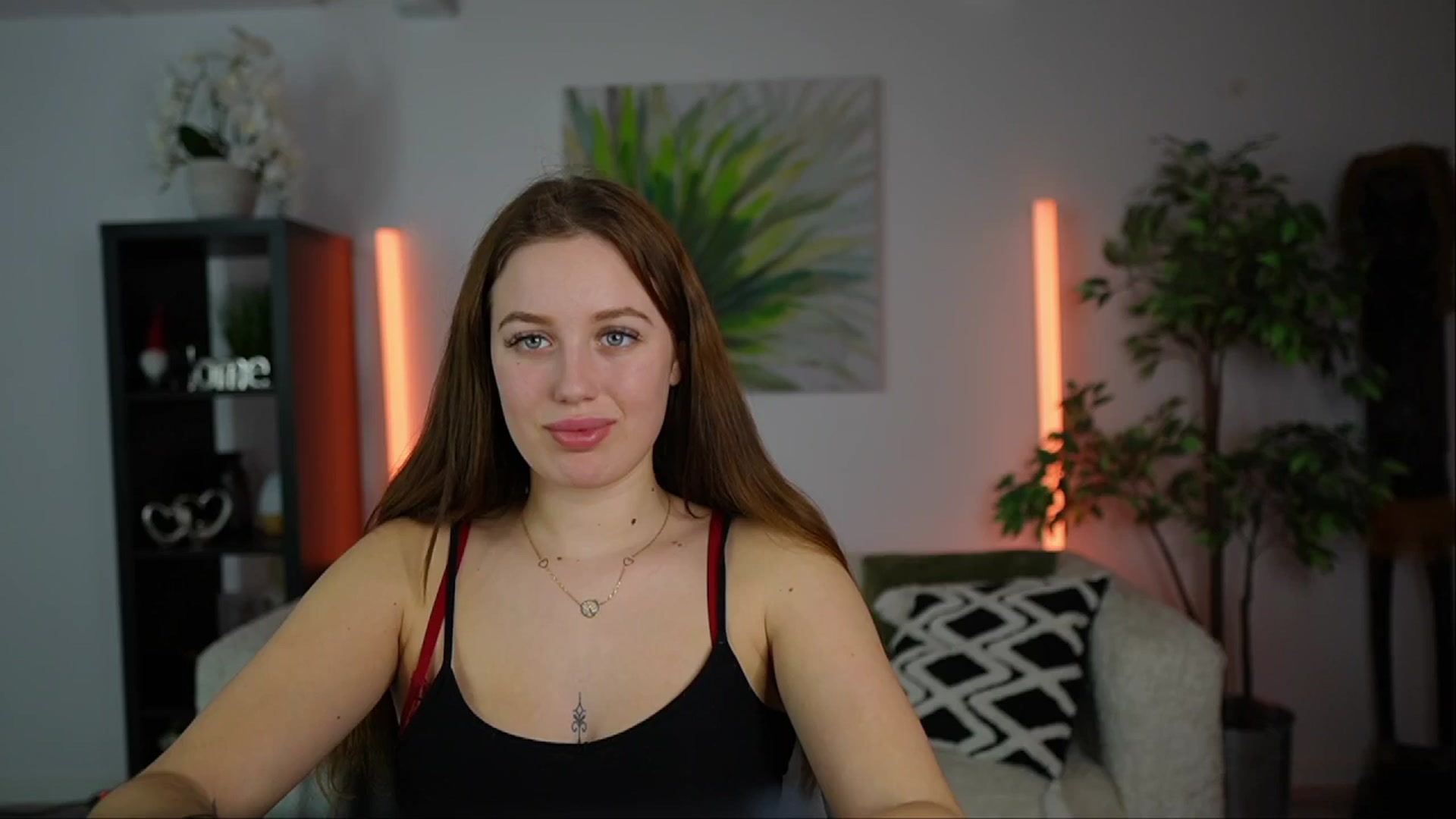 Gallery image thumbnail from Brianna_Nice's myfreecams stream on, 12/29/2024, 21:23 image 4 of 20