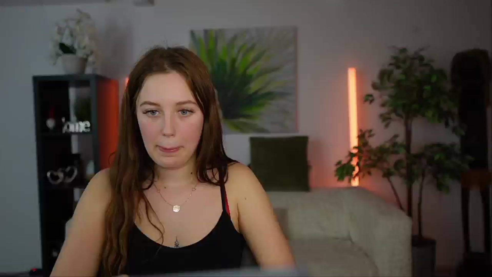 Gallery image thumbnail from Brianna_Nice's myfreecams stream on, 12/29/2024, 23:49 image 20 of 20
