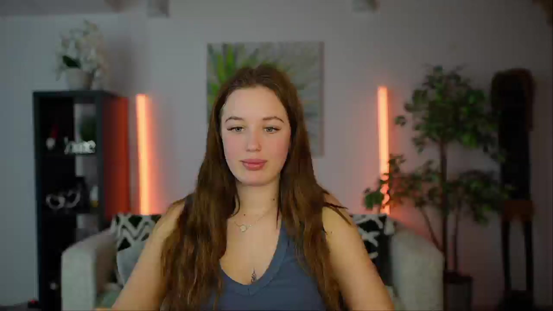 Gallery image thumbnail from Brianna_Nice's myfreecams stream on, 12/30/2024, 21:17 image 2 of 20